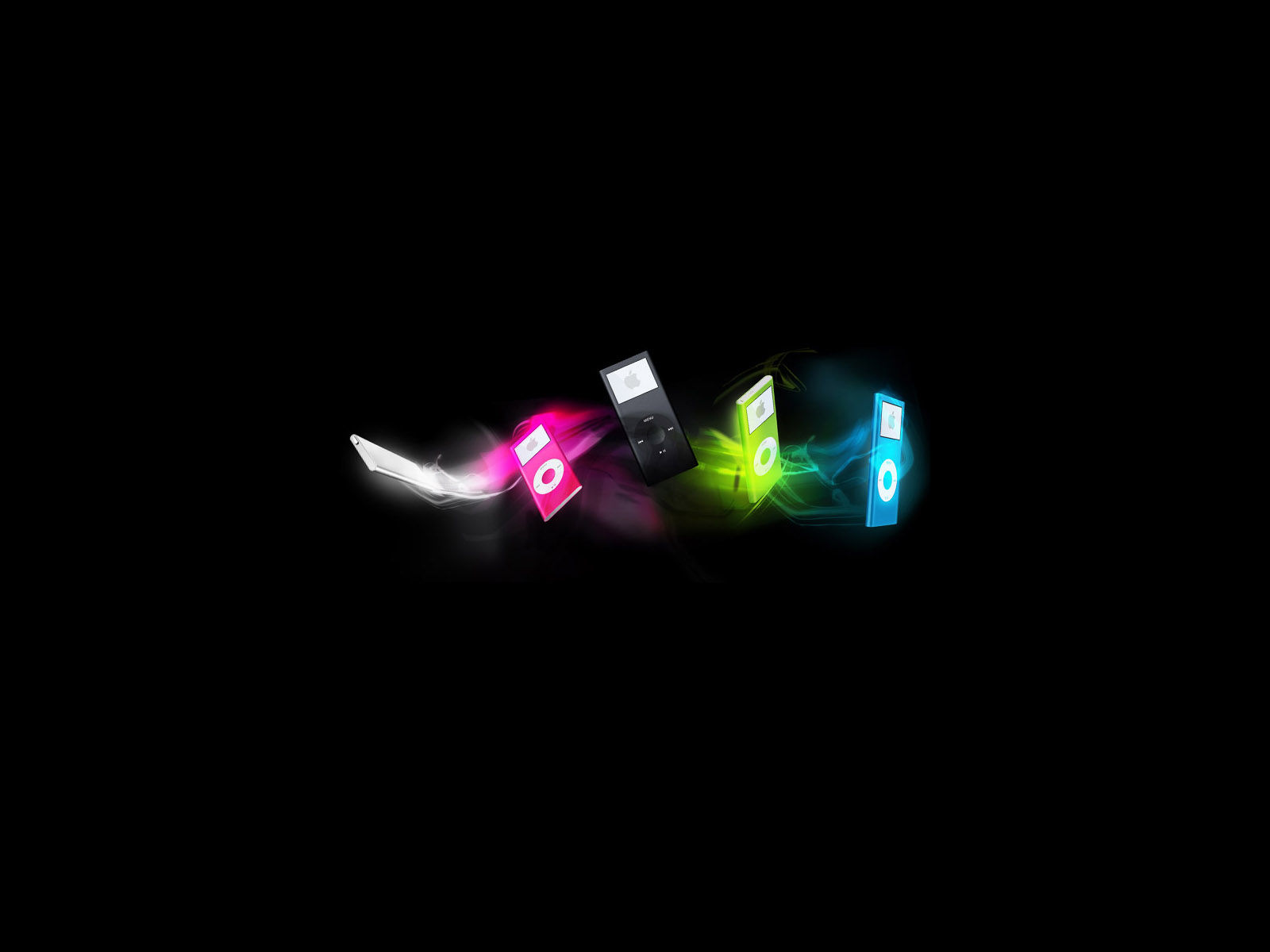 Wallpaper #Cn1O8Y4Bnwiau_P6oQn955 48 Cool iPod Wallpapers Wallpapersafaricom