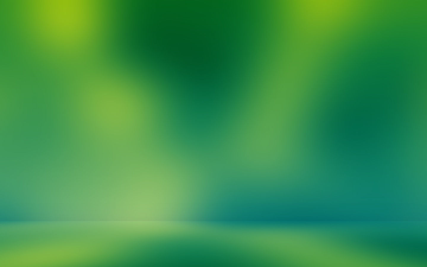 Wallpaper #xh0VLZMBlOZrFDOkOc4843 Plain Backgrounds Wallpapersafari