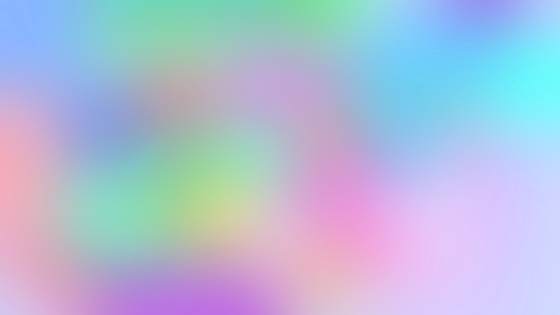 Wallpaper #51d30 Pastel Seamless Abstract Patterns 474624 Vector Art at Vecteezy