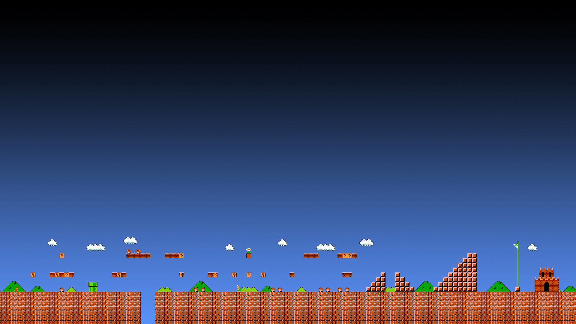 Wallpaper #282c8 Game Aesthetic Live Wallpapers and More Desktophut