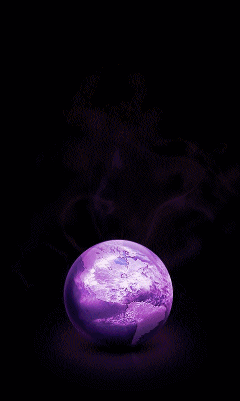 Wallpaper #282c8 Game Aesthetic Live Wallpapers and More Desktophut