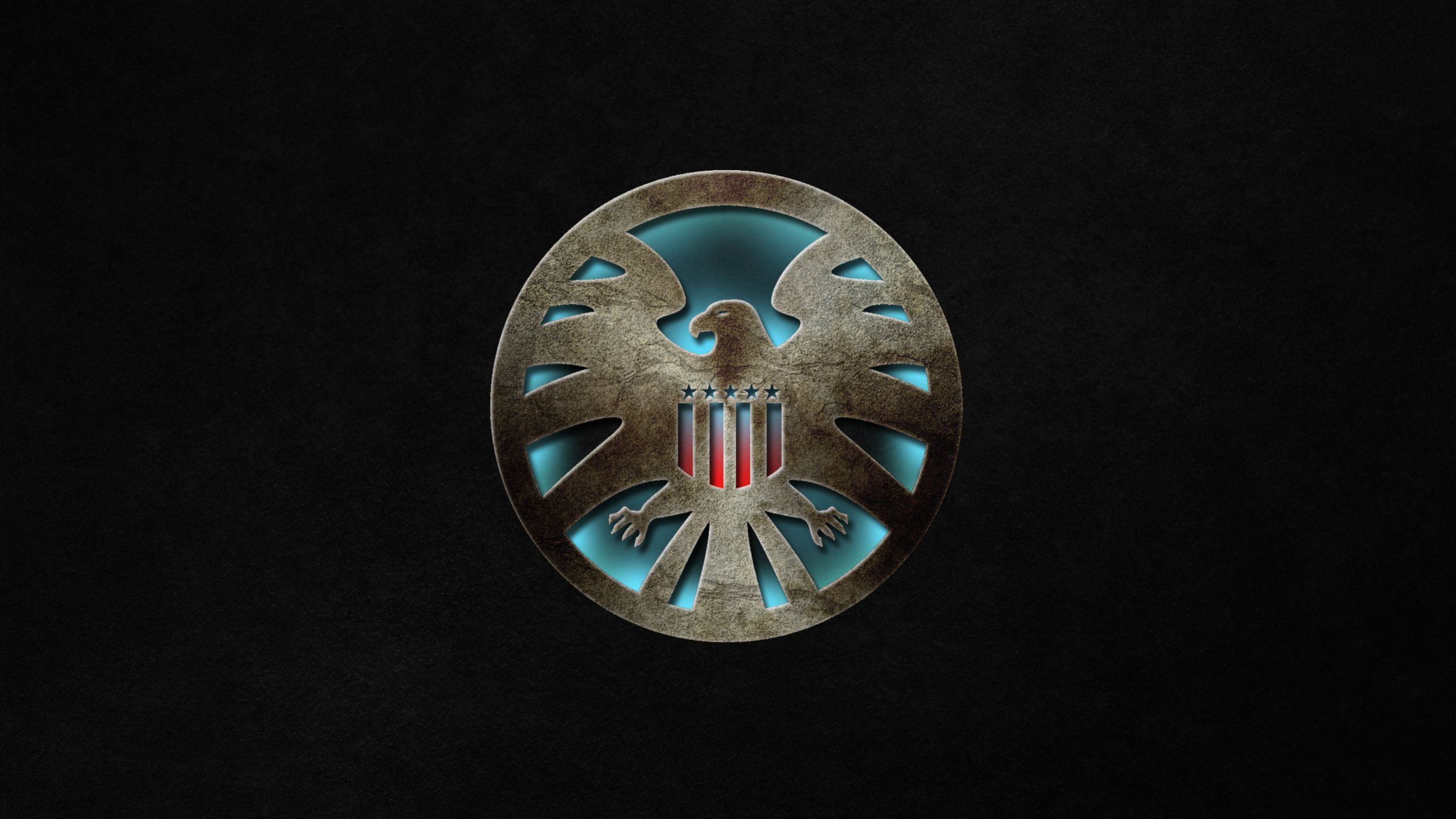 Wallpaper #e2cOBpMBSpphPi3-b78W158 Free Download Marvel Hydra iPhone Wallpaper Hydra Shield M 2559x1439