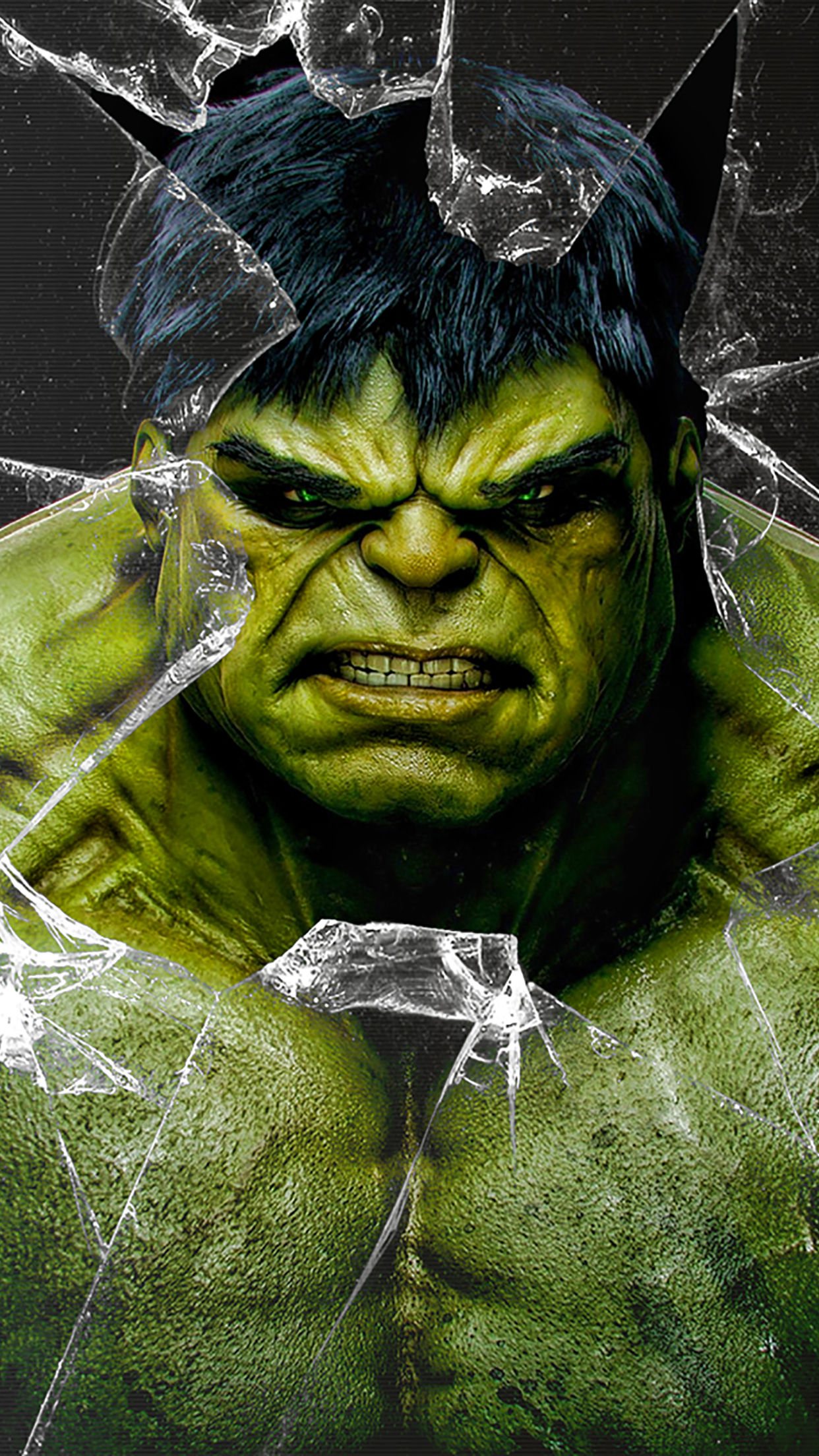 Wallpaper #c553b Hulk iPhone HD Wallpapers Top Free Hulk iPhone HD Backgrounds