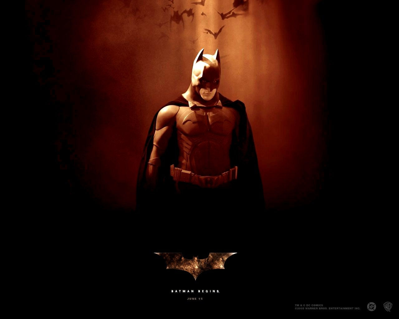 Wallpaper #_RmxH48BtGB6xQ78u3sG36 42 Batman Begins Wallpaper HD Wallpapersafaricom
