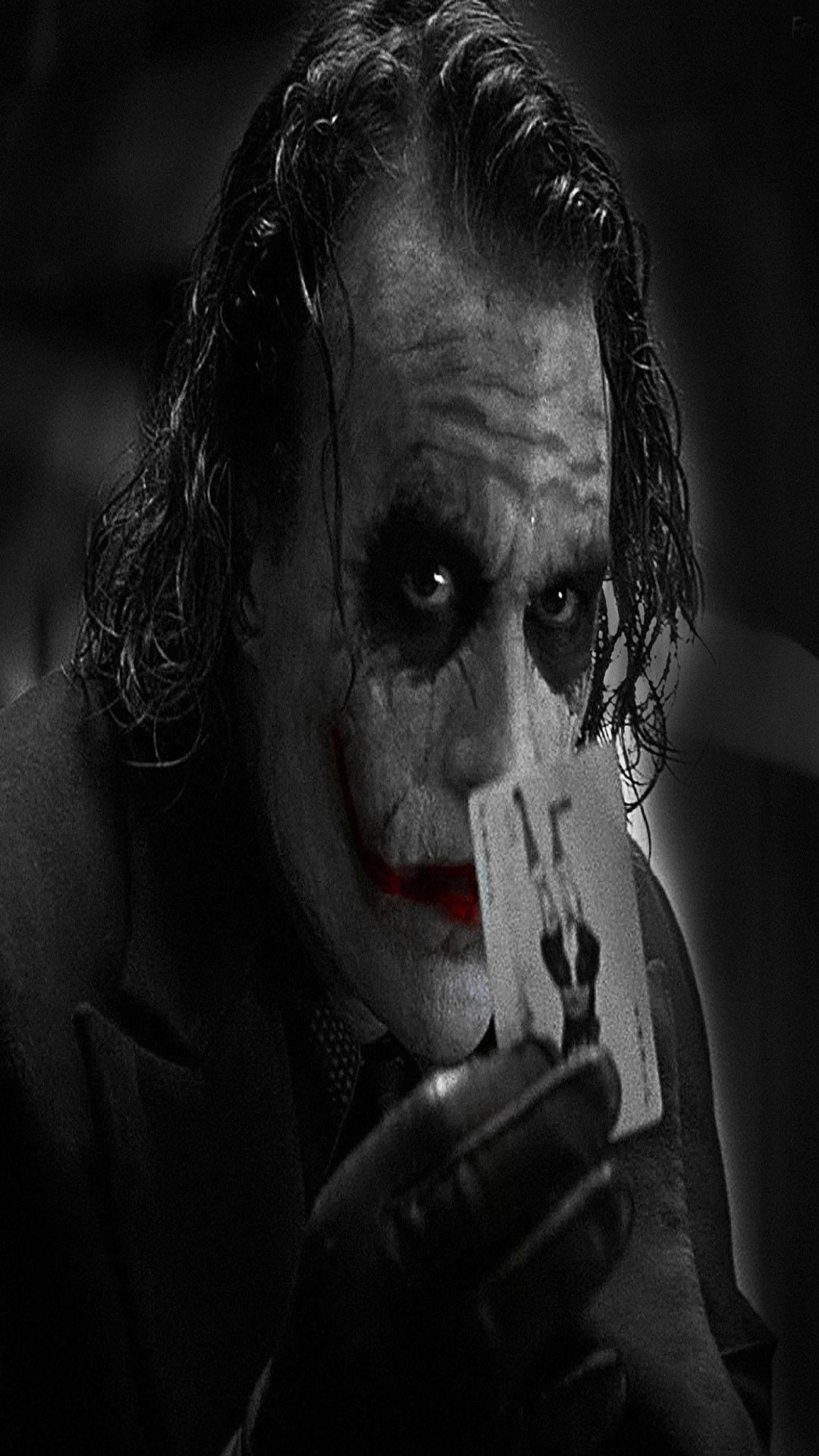Wallpaper #dc656 Movie Joker Wallpaper HD Wallpaper for Desktop and Gadget