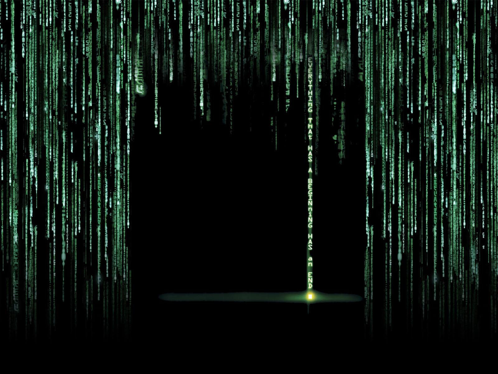 Wallpaper #gfuVhJcBx-Hc5Y20w6-U46 50 Anonymous Live Wallpapers Wallpapersafari
