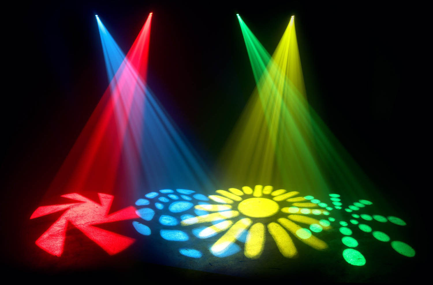 Wallpaper #32gqF5MBSpphPi3-sA2h228 50 Disco Lights Wallpapers Wallpapersafari