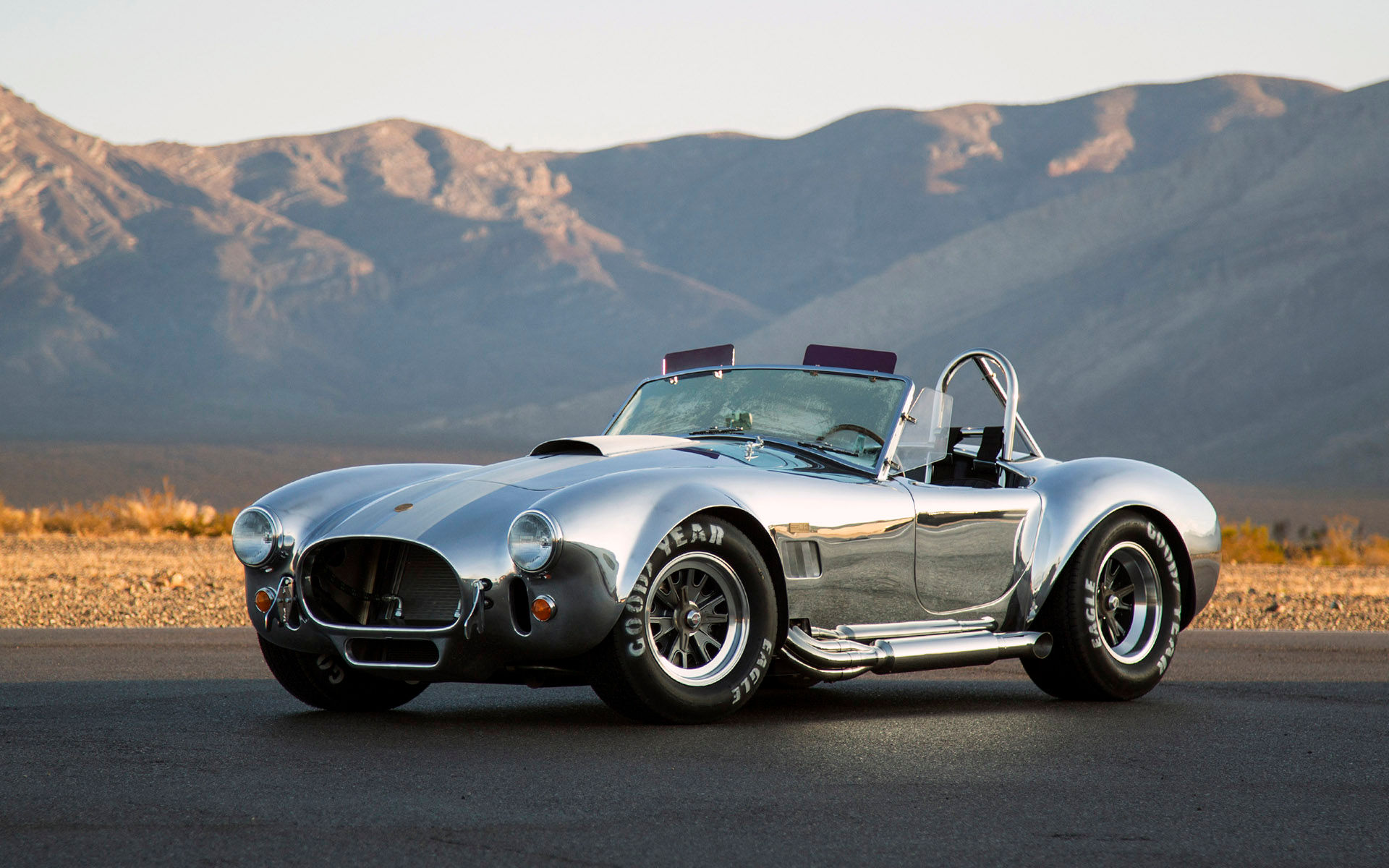 Wallpaper #GWjrFpMBSpphPi3--Q2Q299 427 Shelby Cobra Wallpaper Wallpapersafari