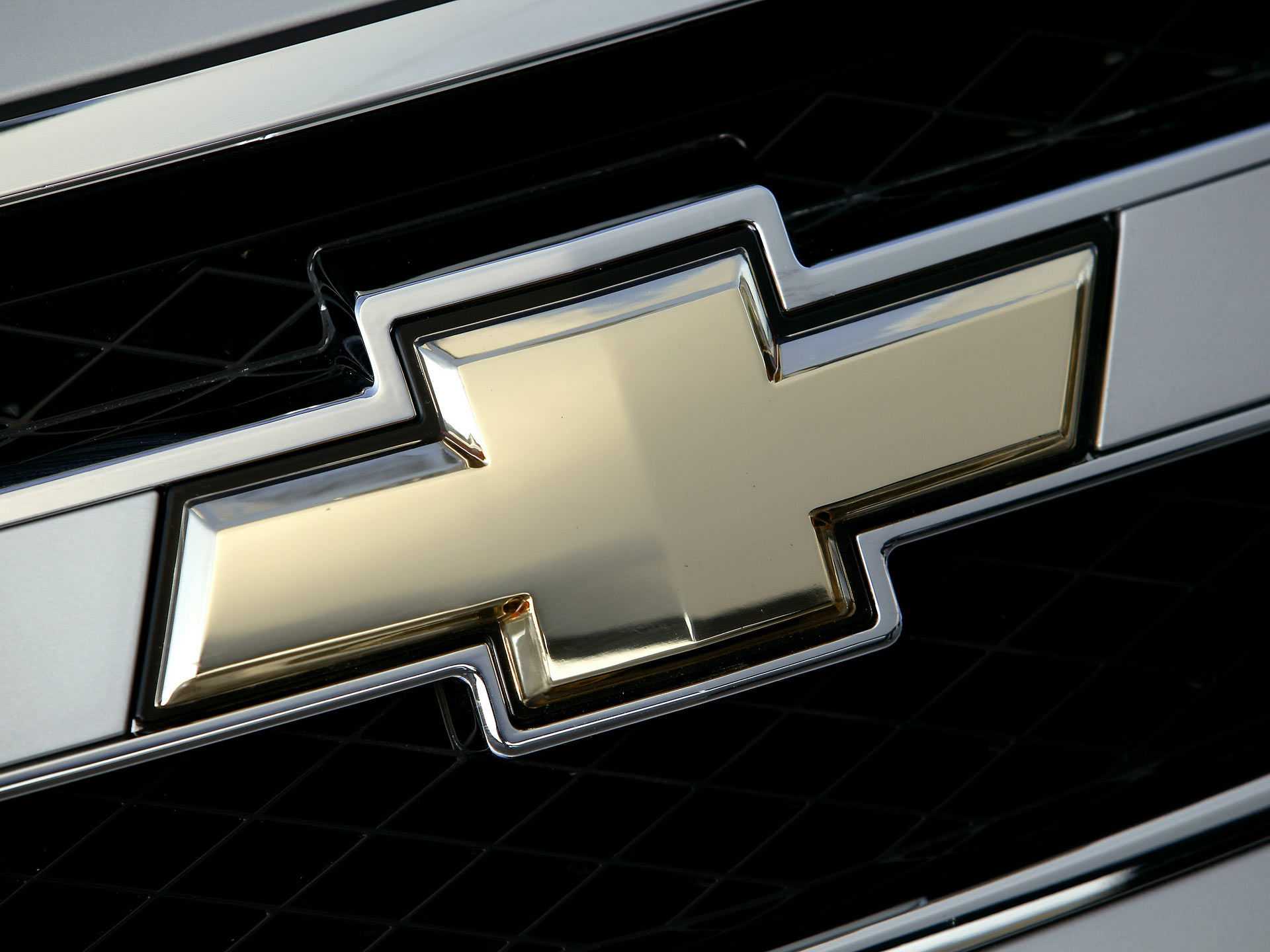 Wallpaper #lhmkHI8BtGB6xQ78YHWl33 49 Cool Chevy Logo Wallpaper Wallpapersafari