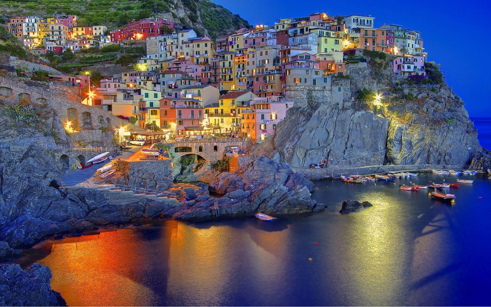 Wallpaper #3db9b Italy Wallpapers Top Free Italy Backgrounds Wallpaperaccess