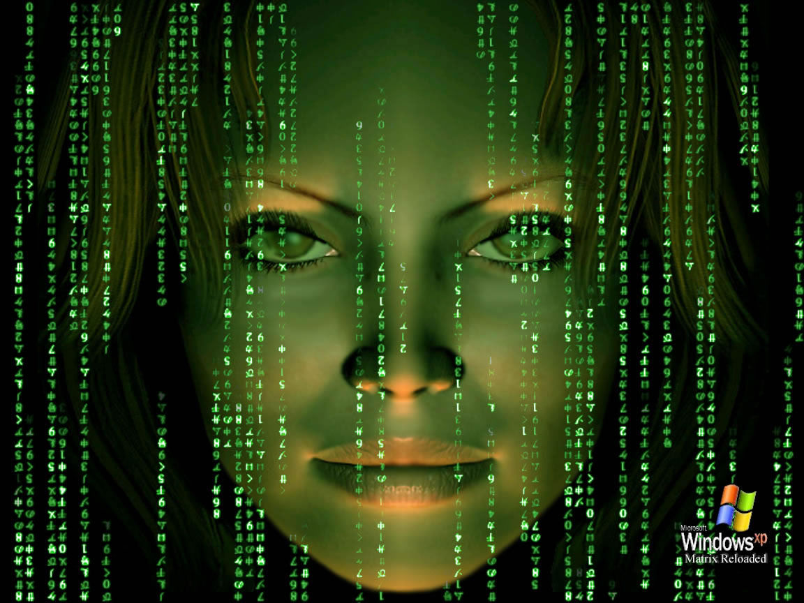 Wallpaper #gfuVhJcBx-Hc5Y20w6-U36 50 Live Hacking Wallpapers Wallpapersafari