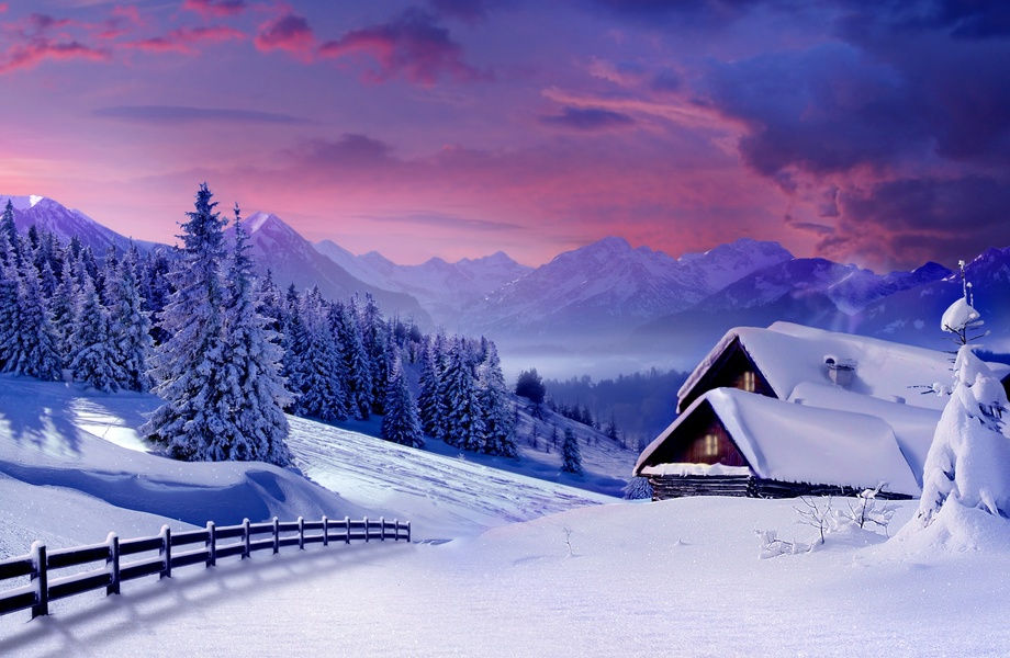Wallpaper #yJyF4pIBZHQxiYarucCZ113 49 4K Winter Wallpaper Wallpapersafaricom