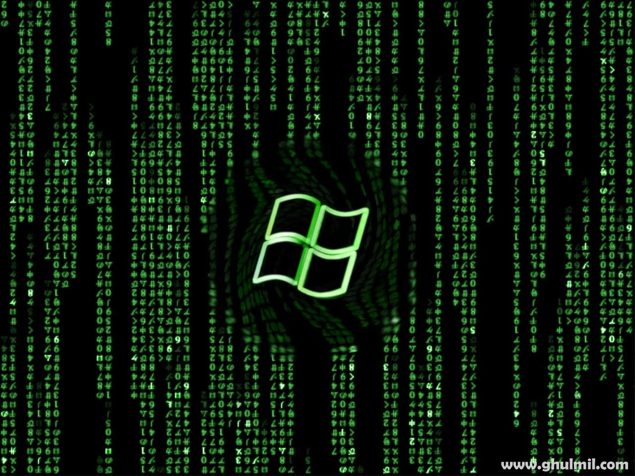 Wallpaper #gfuVhJcBx-Hc5Y20w6-U98 49 Hacking Wallpapers HD Wallpapersafari