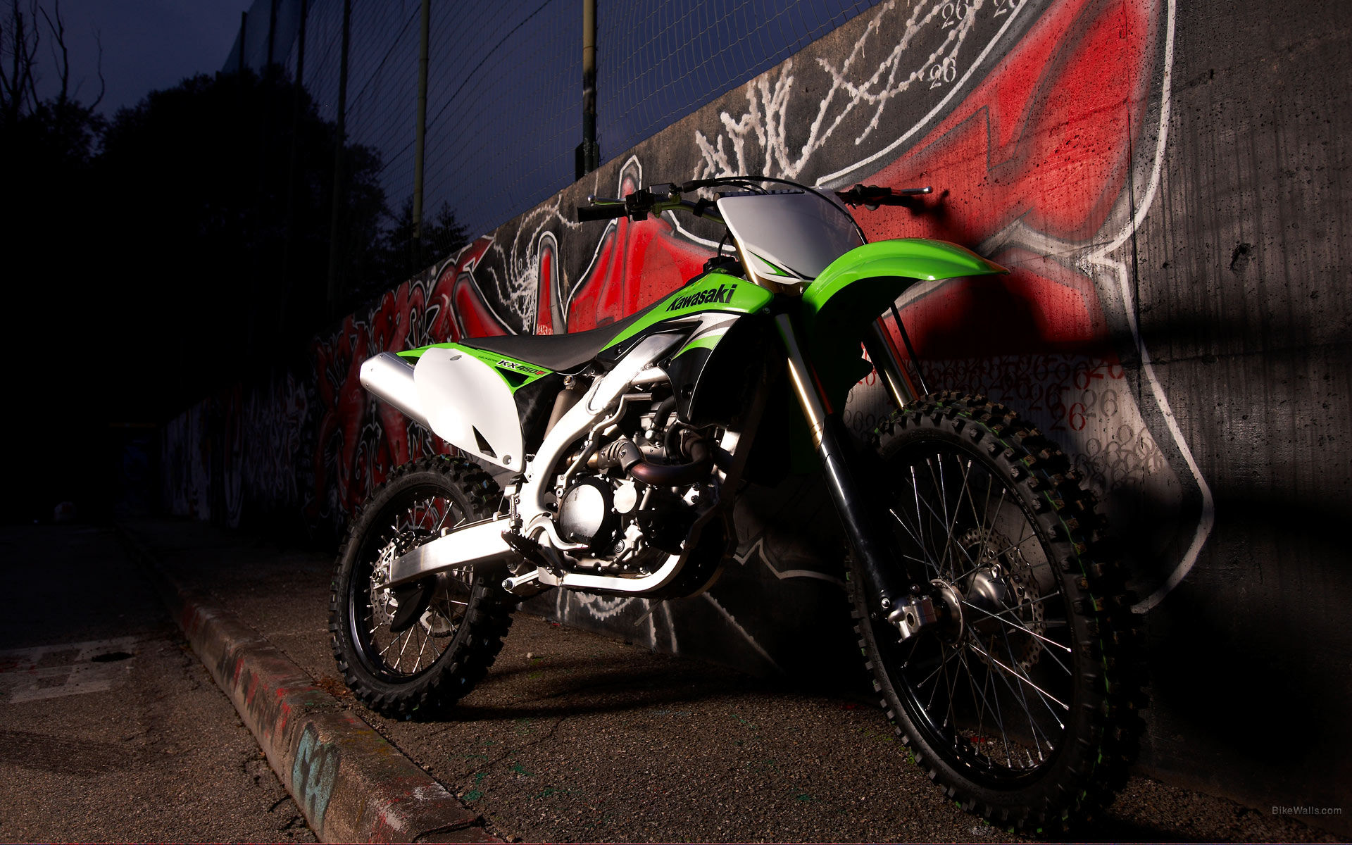 Wallpaper #3mjsFZMBSpphPi3-wAnL73 Kawasaki Wallpaper Desktop Wallpapersafari