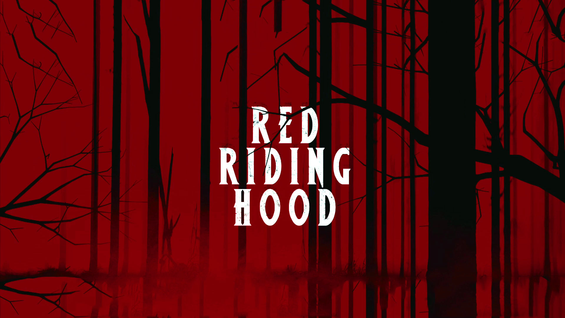 Wallpaper #ABqmUZMB1yWOL4qg0IJH86 Free Download Red Riding Hood 2011 Wallpapers 1920x1080 Movie