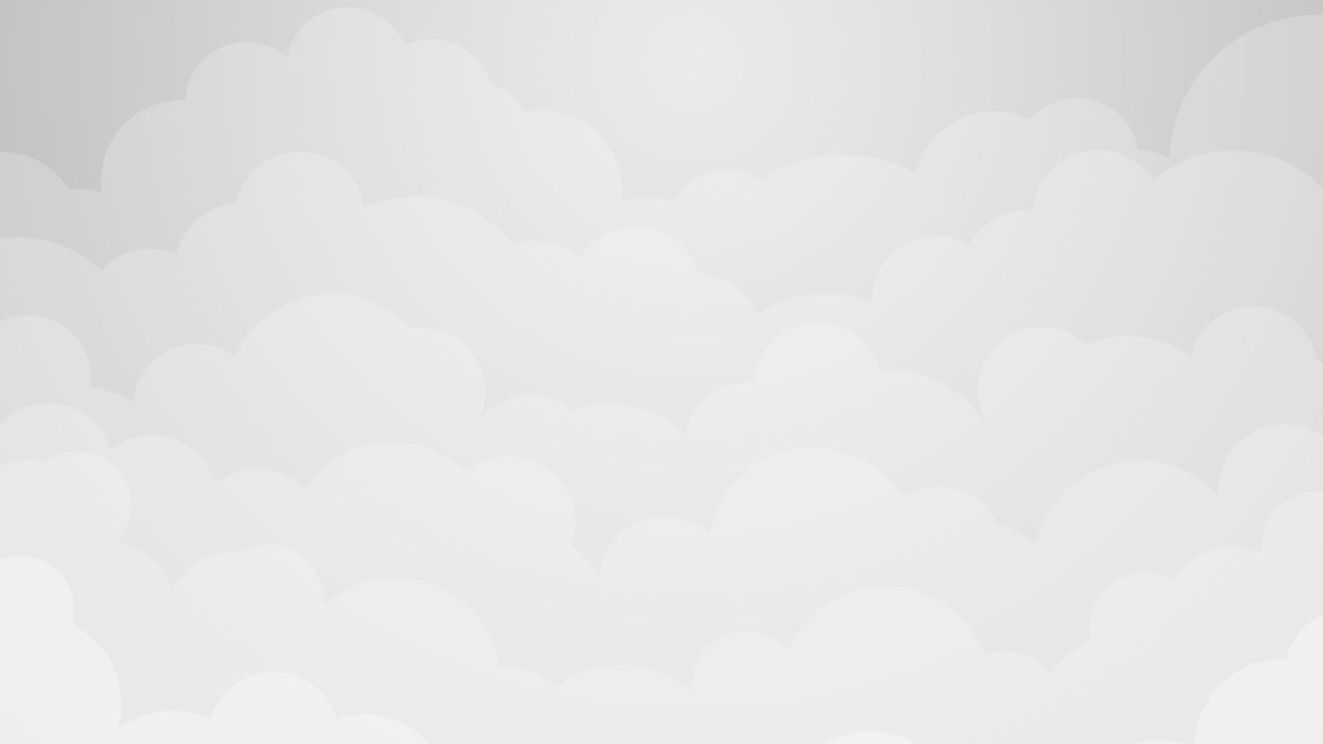 Wallpaper #8x0YLZMBlOZrFDOkYs6A256 White Wallpaper Background Wallpapersafari