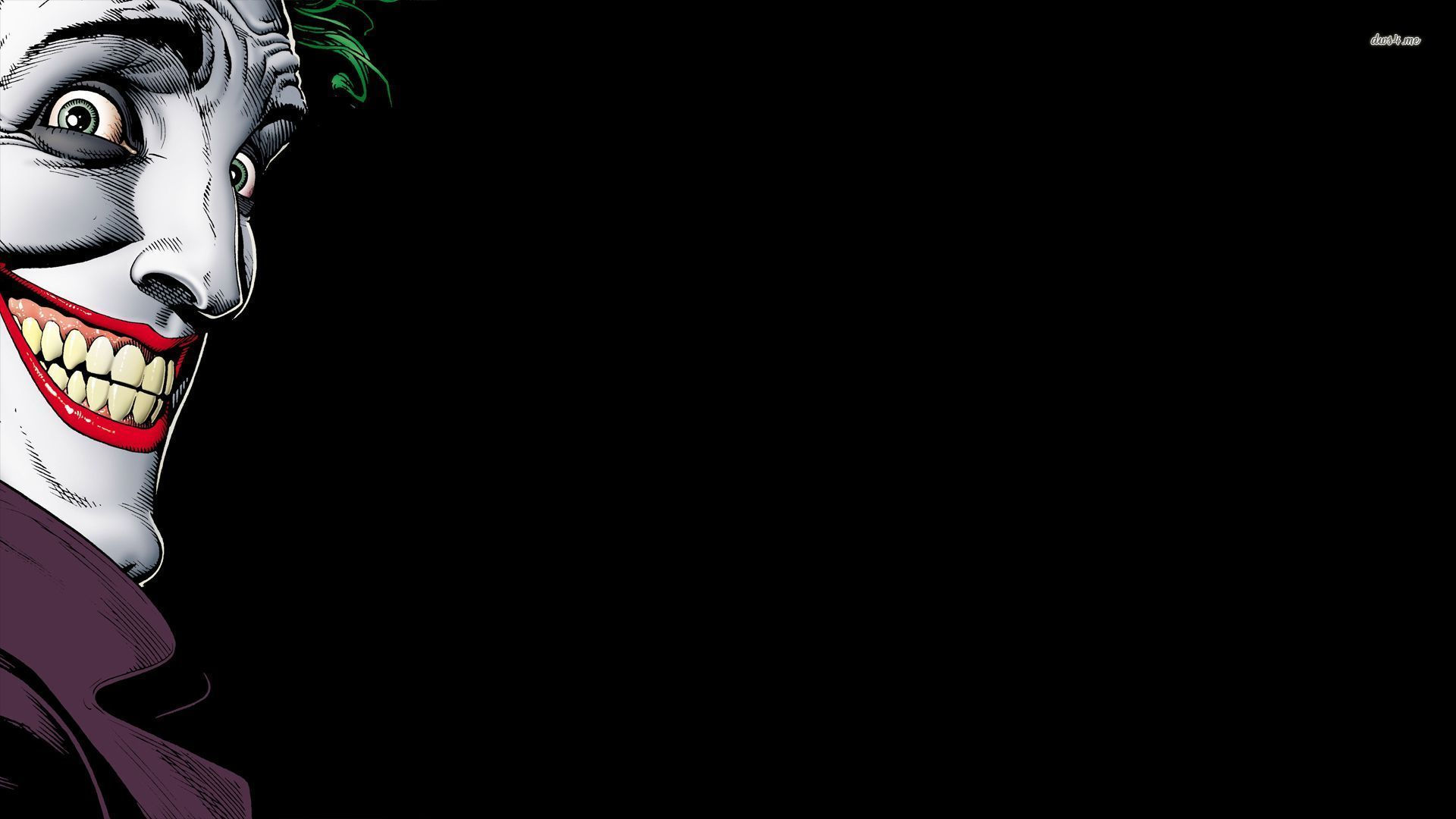 Wallpaper #dc656 Movie Joker Wallpaper HD Wallpaper for Desktop and Gadget