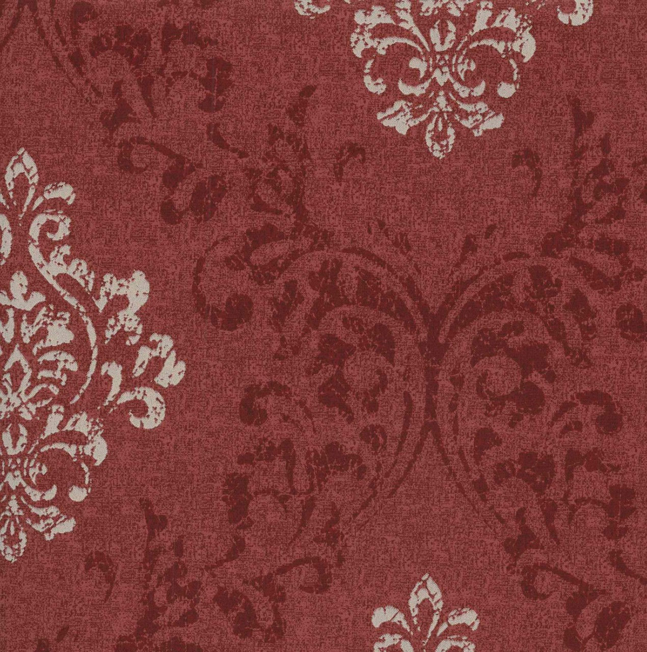 Wallpaper #fe508 Cream and Gold Damask Wallpaper Silver and Gold Wallpaper Goawall