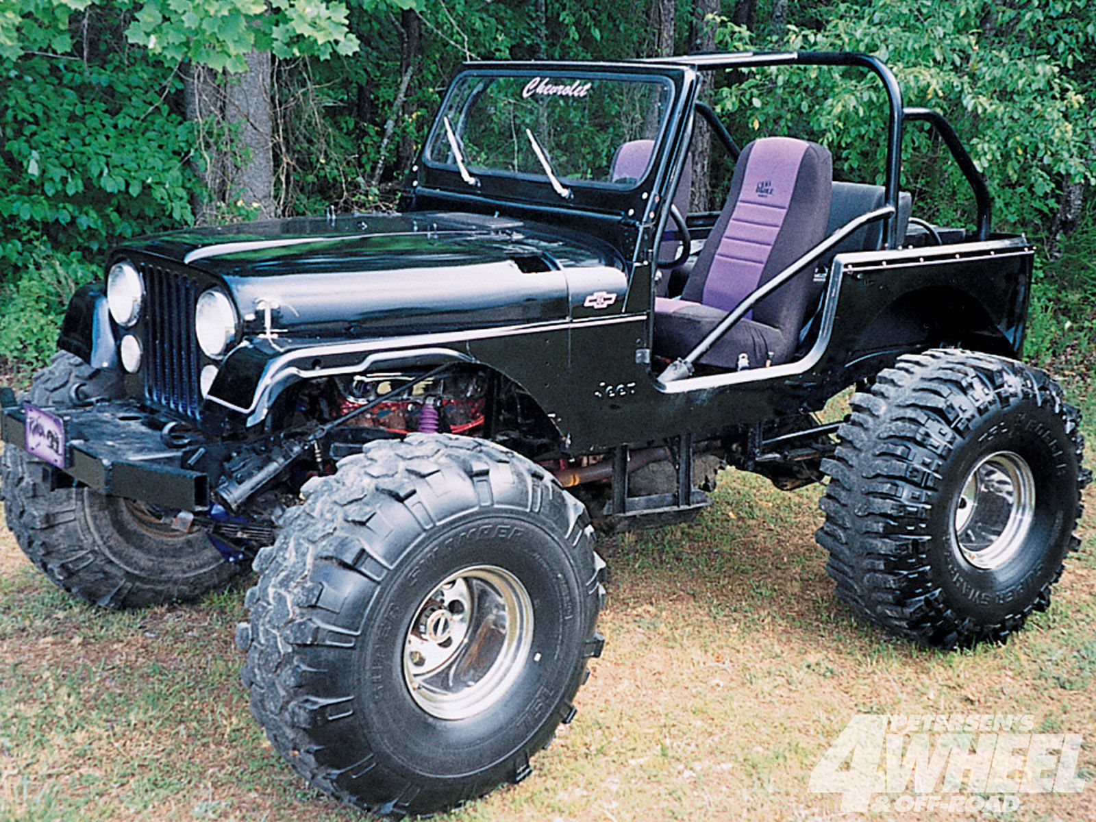 Wallpaper #CwCs7I4BSdW8dNouBBXN7 Lifted Jeep Wallpapers Wallpapersafari