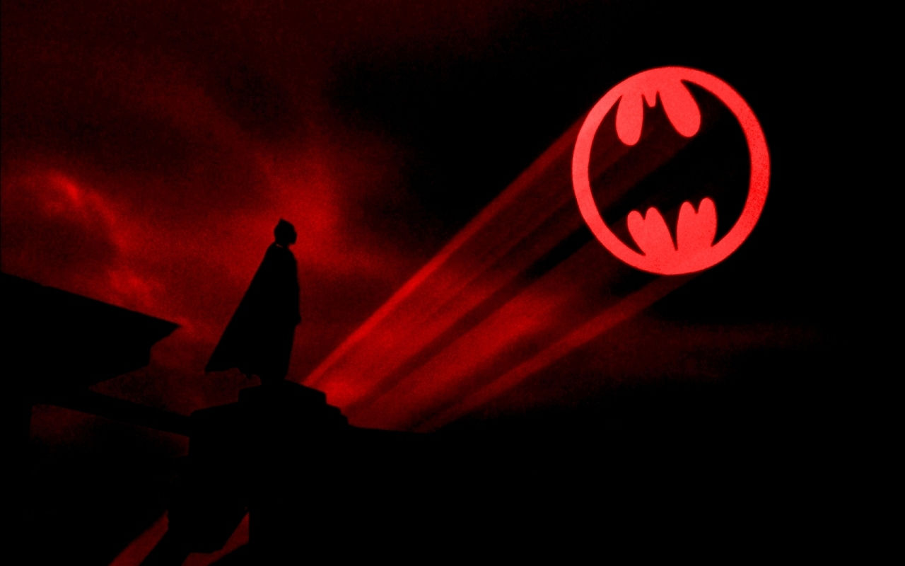 Wallpaper #gWj1E5MBSpphPi3-QwKs119 Download Pics Photos Bat Signal Wallpaper by at Tabithaowen Bat