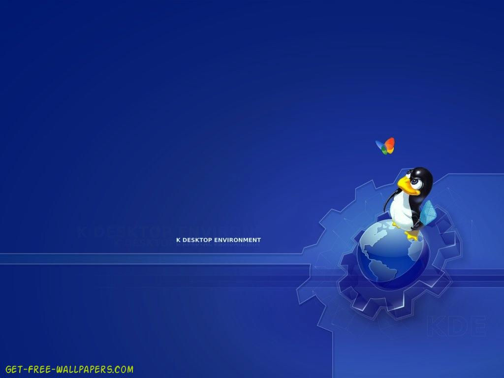 Wallpaper #c37cf Kali Linux 20241 Released with 4 New Tools Ui Refresh