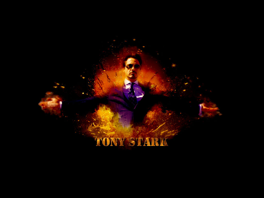 Wallpaper #PqWgOJMBVBiSkHCaMY6d269 69 Tony Stark Wallpapers Wallpapersafari