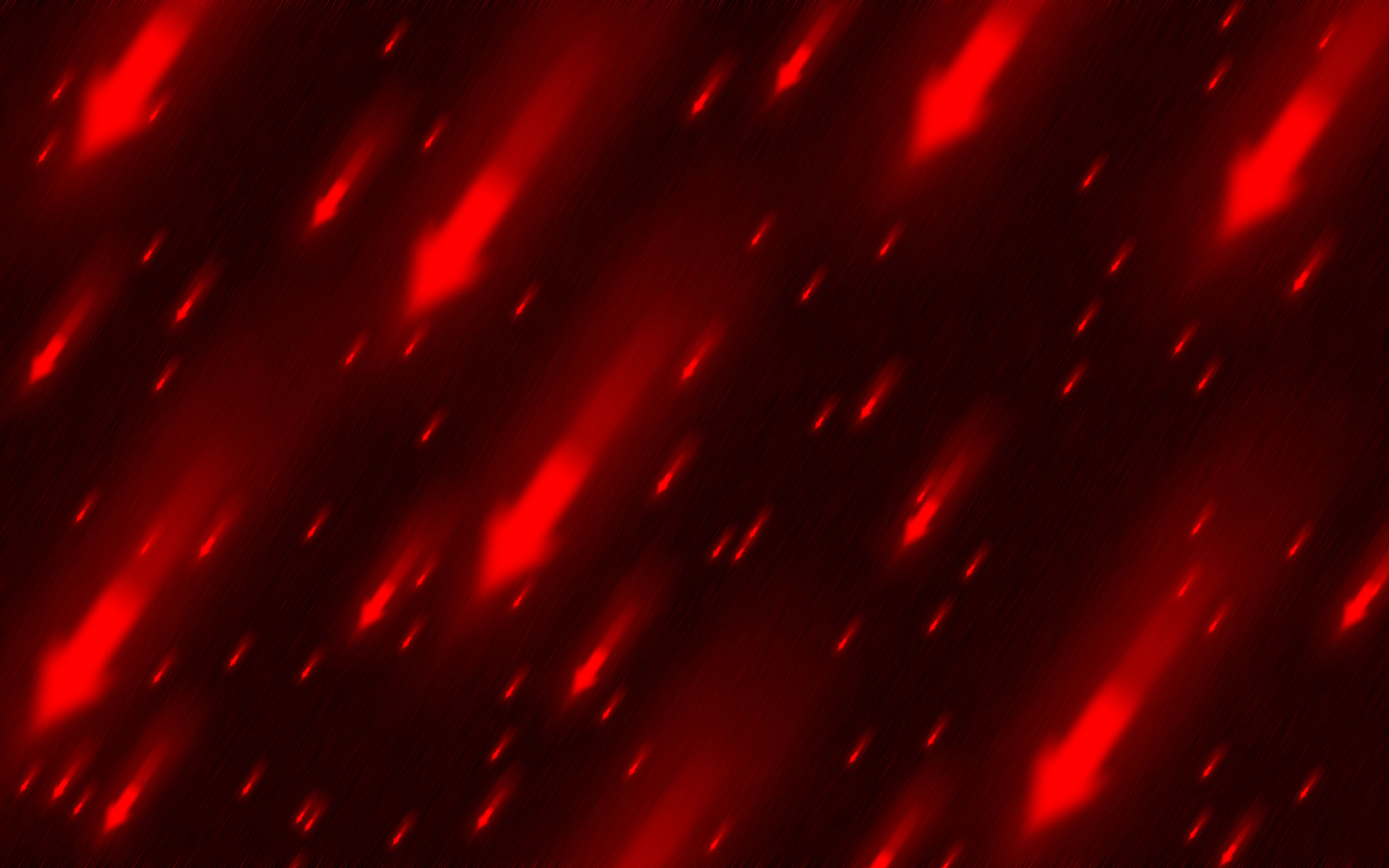Wallpaper #A-oUV5MBlwTYPL180xHB187 HD Red Abstract Wallpapers Wallpapersafari