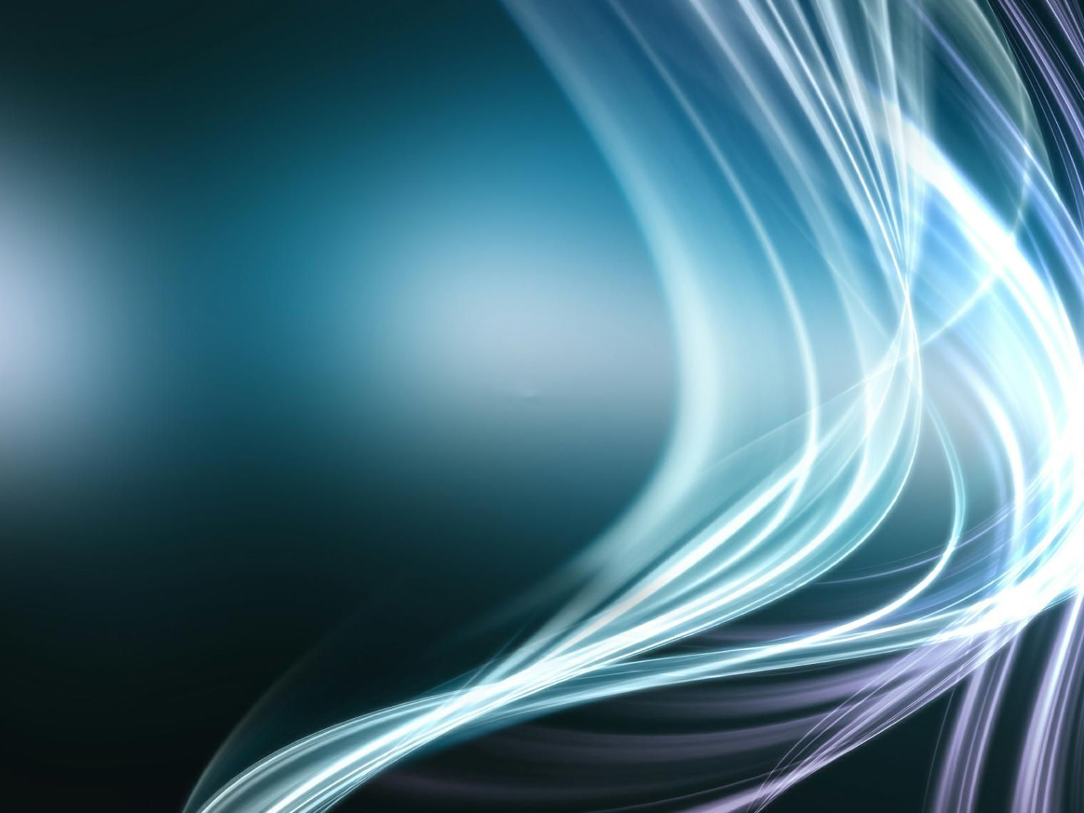 Wallpaper #bUIoPZMBOBpx0Nhm8cO4182 Free Download Abstract Blue Gradient Wallpaper This Mellow Abstract