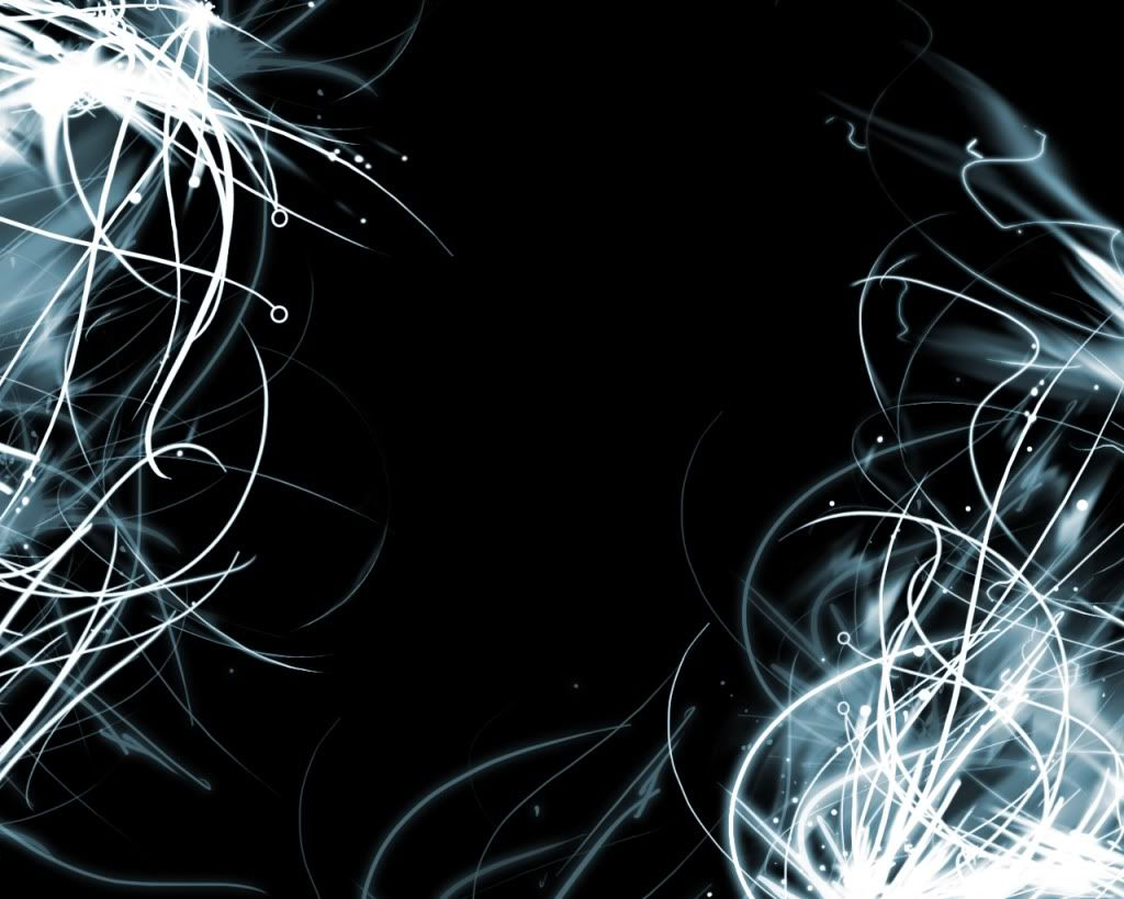 Wallpaper #BriB3JIBJvJKYCmEp_w_191 Free Download Abstract Wallpapers More Good High Quality Abstract