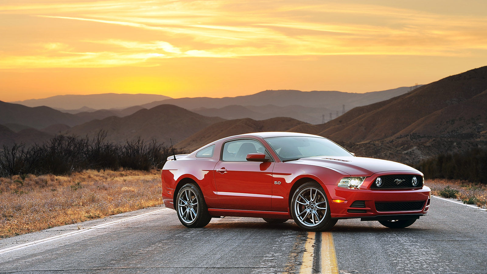 Wallpaper #JkUBlo4B7YBJg1BV56DP55 49 Mustang GT Wallpapers for Desktop Wallpapersafaricom