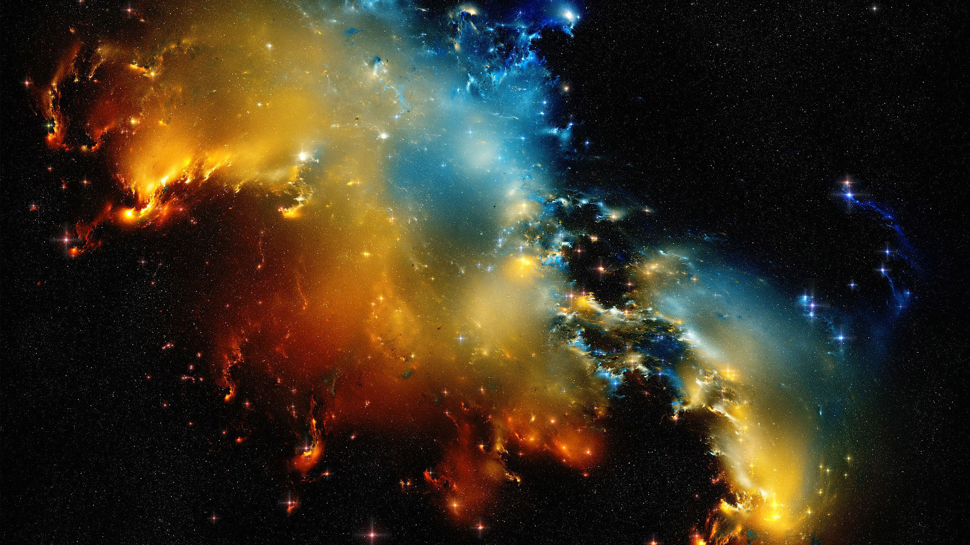 Wallpaper #indNJpMB-pgBXx606KH158 Eagle Nebula Wallpaper HD Wallpapersafari
