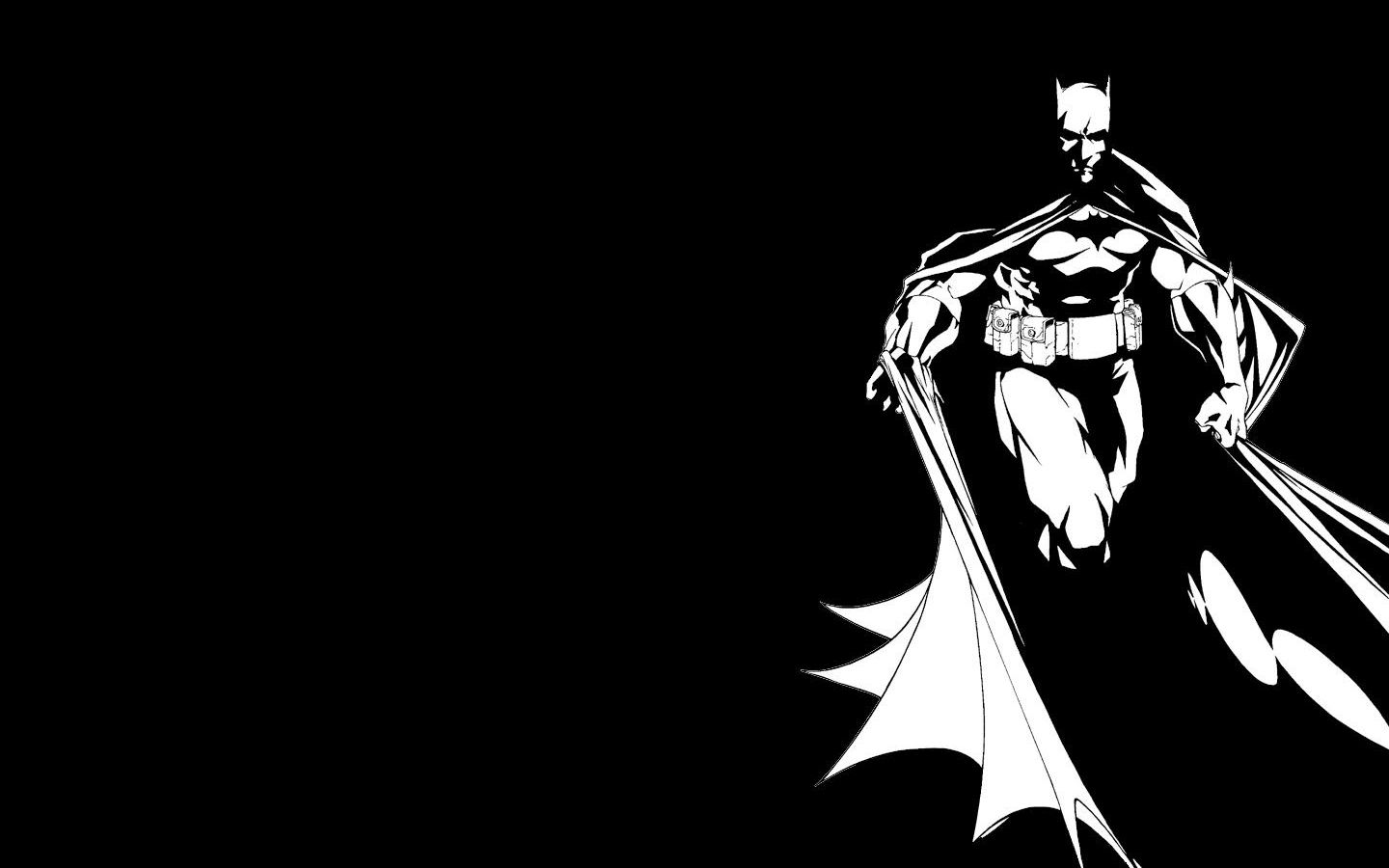 Wallpaper #8605b 1920x1080 Resolution Joker X Batman DC Comic 1080p Laptop Full HD