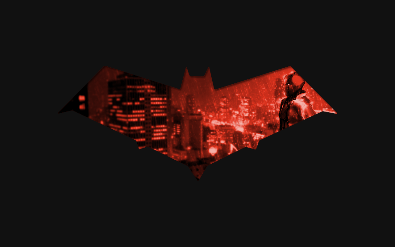 Wallpaper #ABqmUZMB1yWOL4qg0IJH329 140 Red Hood Wallpapers Wallpapersafari