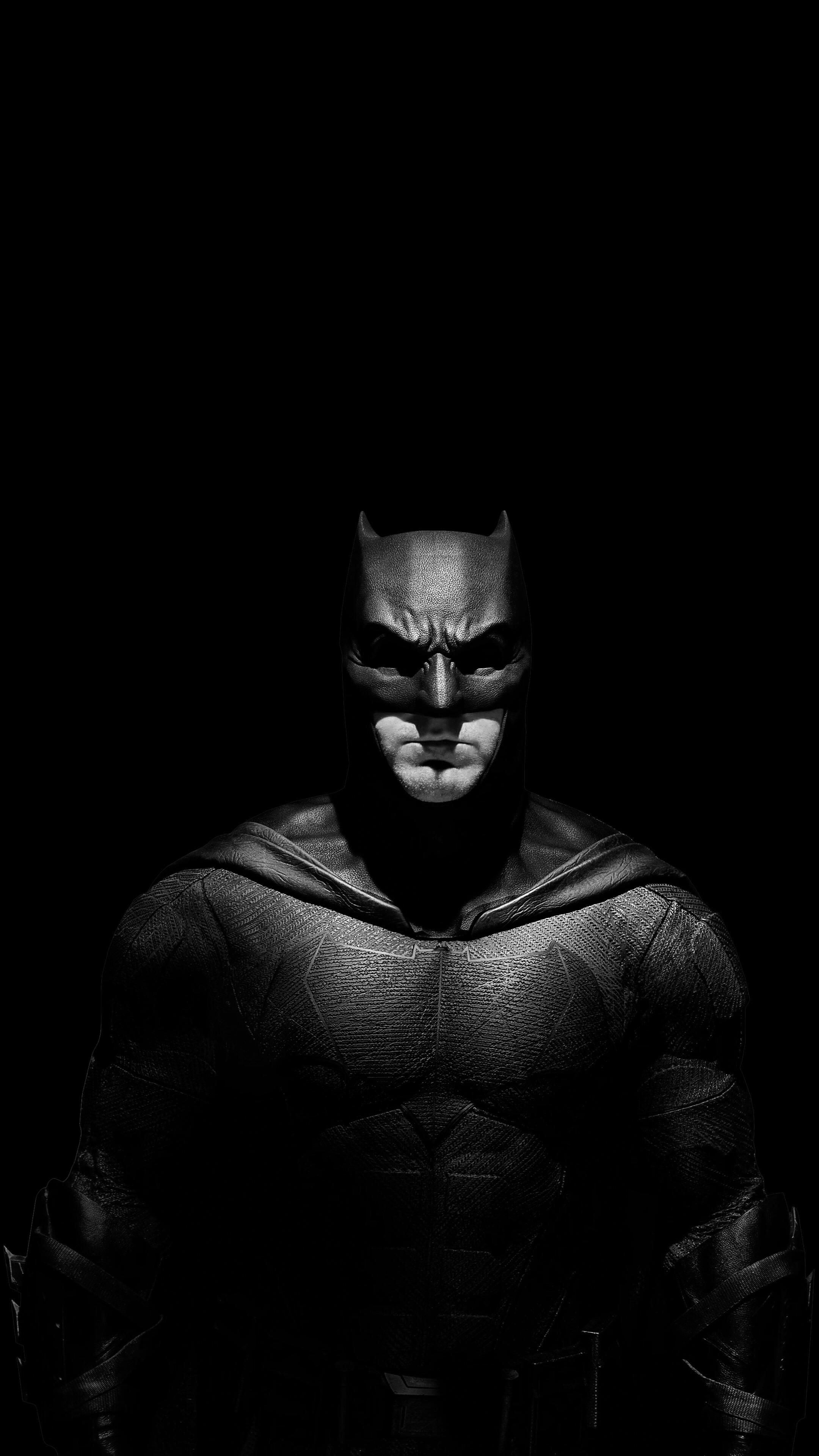 Wallpaper #jkWPlI4B7YBJg1BVGp-T55 31 Batman iPhone 12 Wallpapers Wallpapersafaricom