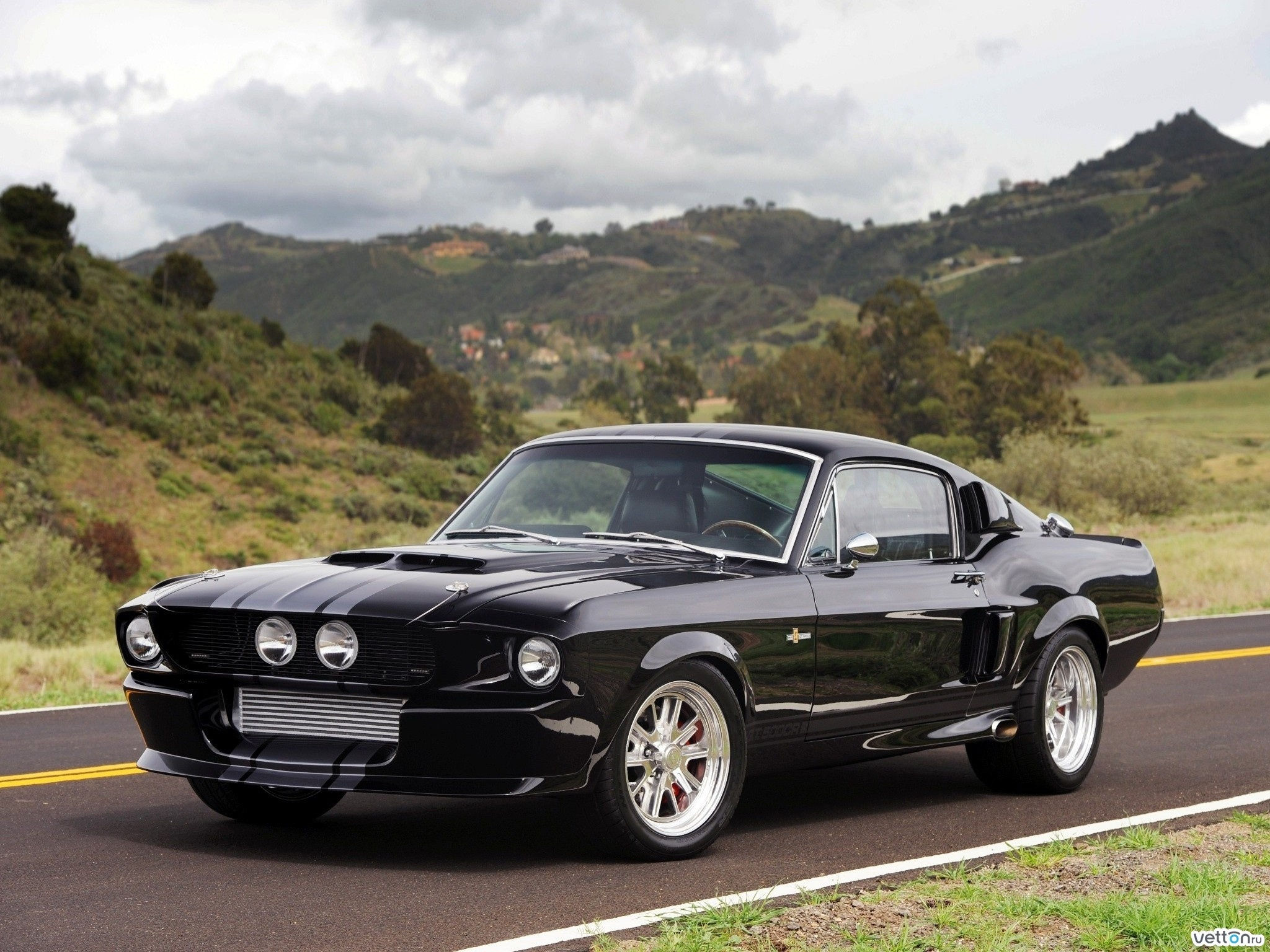 Wallpaper #mnMkhI4BFI5NbQkskRyt38 33 1969 Mustang HD Wallpaper Wallpapersafaricom