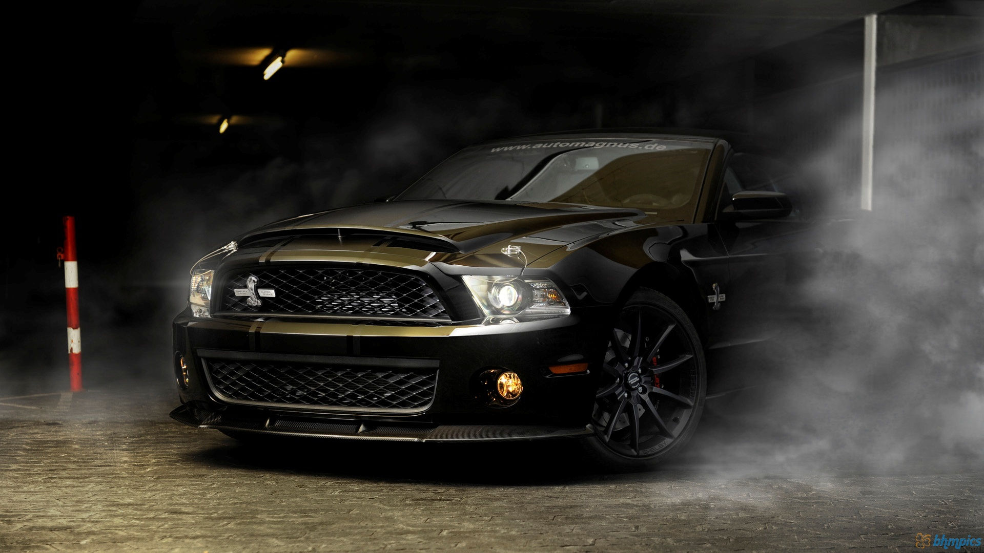 Wallpaper #tHPvhY4BFI5NbQks8R7Q33 43 Black Mustang Wallpaper Wallpapersafari