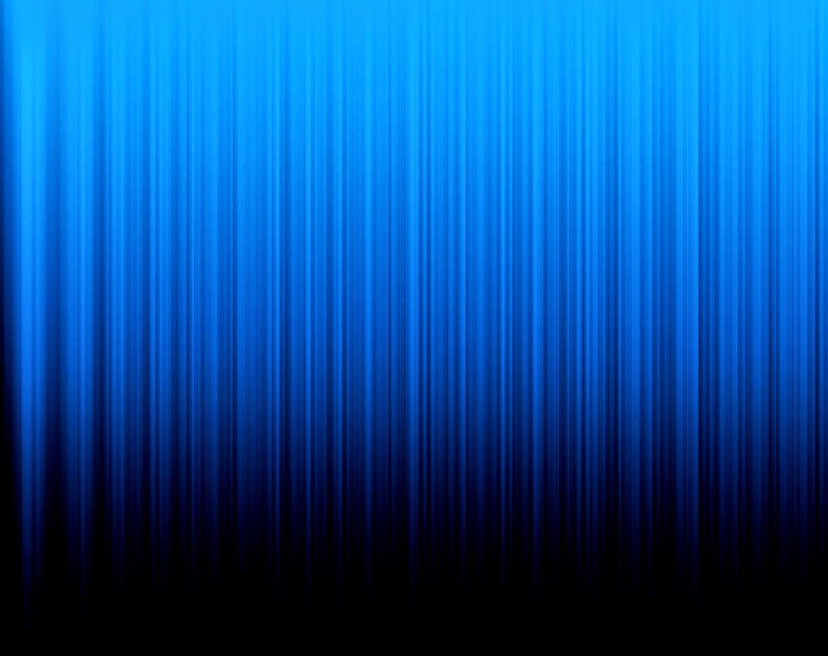 Wallpaper #xh0VLZMBlOZrFDOkOc48204 47 Free Plain Wallpapers Wallpapersafari