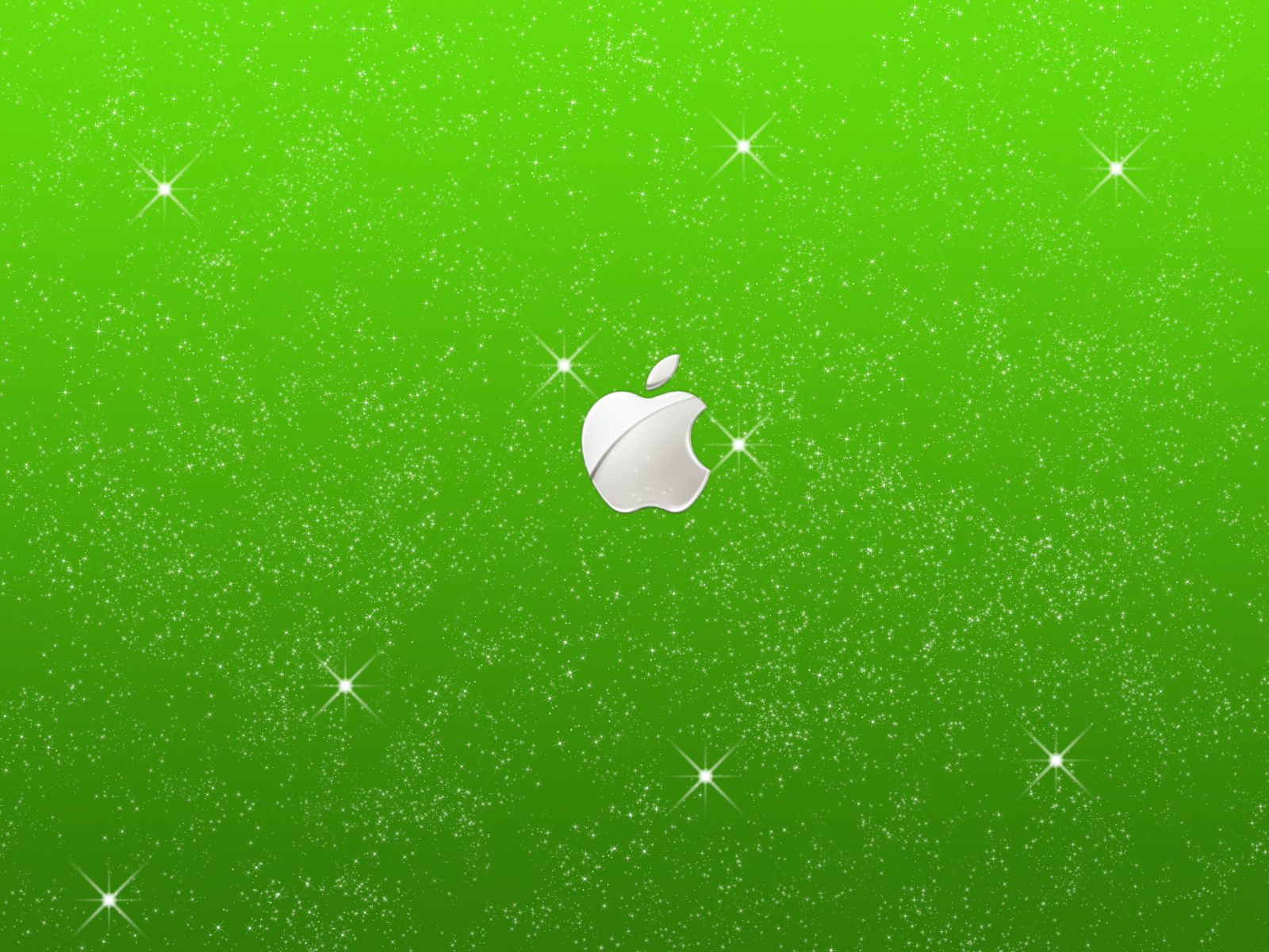 Wallpaper #a-8mS5MBMN-XEVvVEjqs91 50 Cute Apple Wallpapers Wallpapersafari