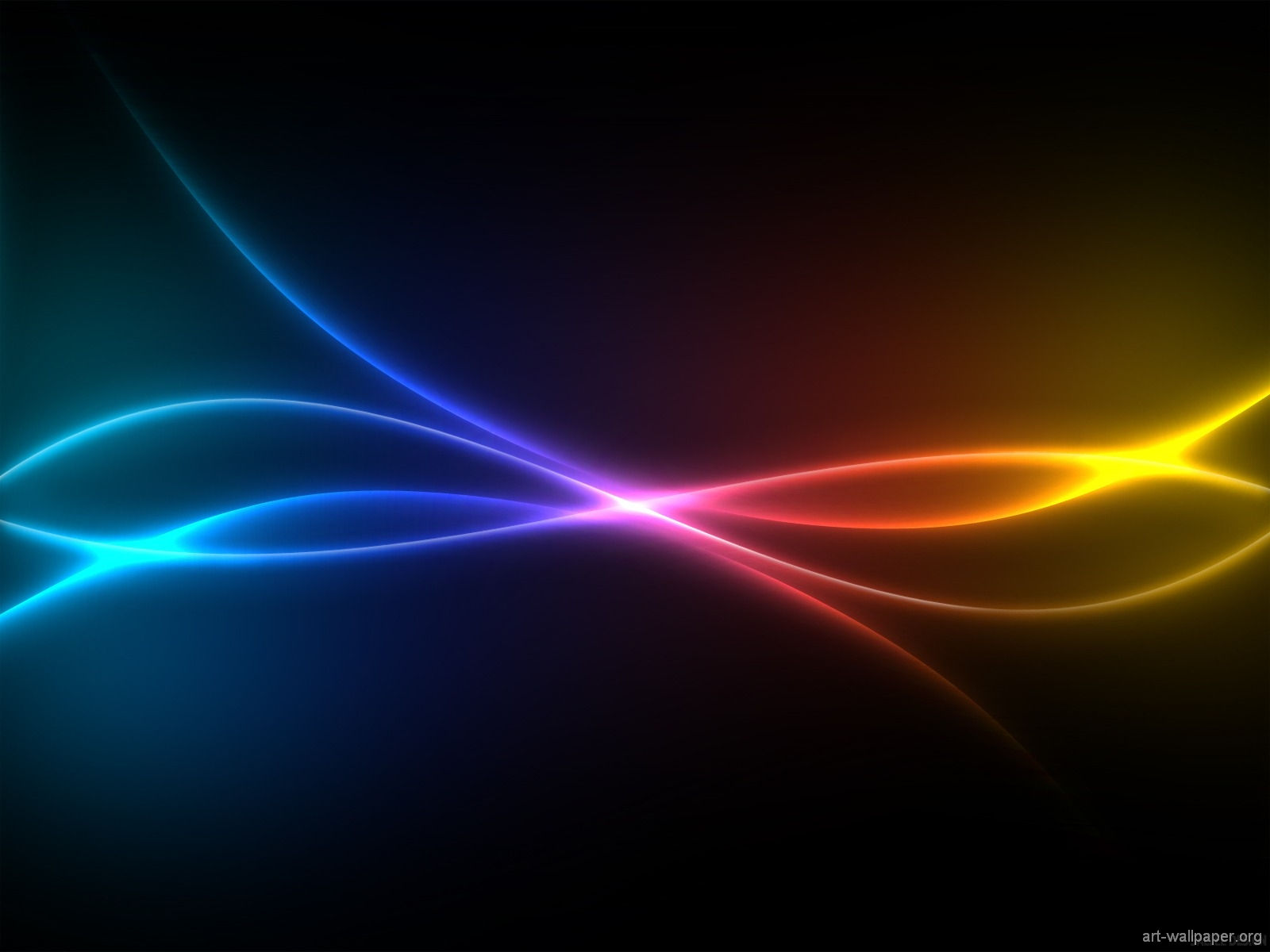 Wallpaper #te-hS5MBMN-XEVvVYjvf173 Graphic Art Wallpapers Wallpapersafari