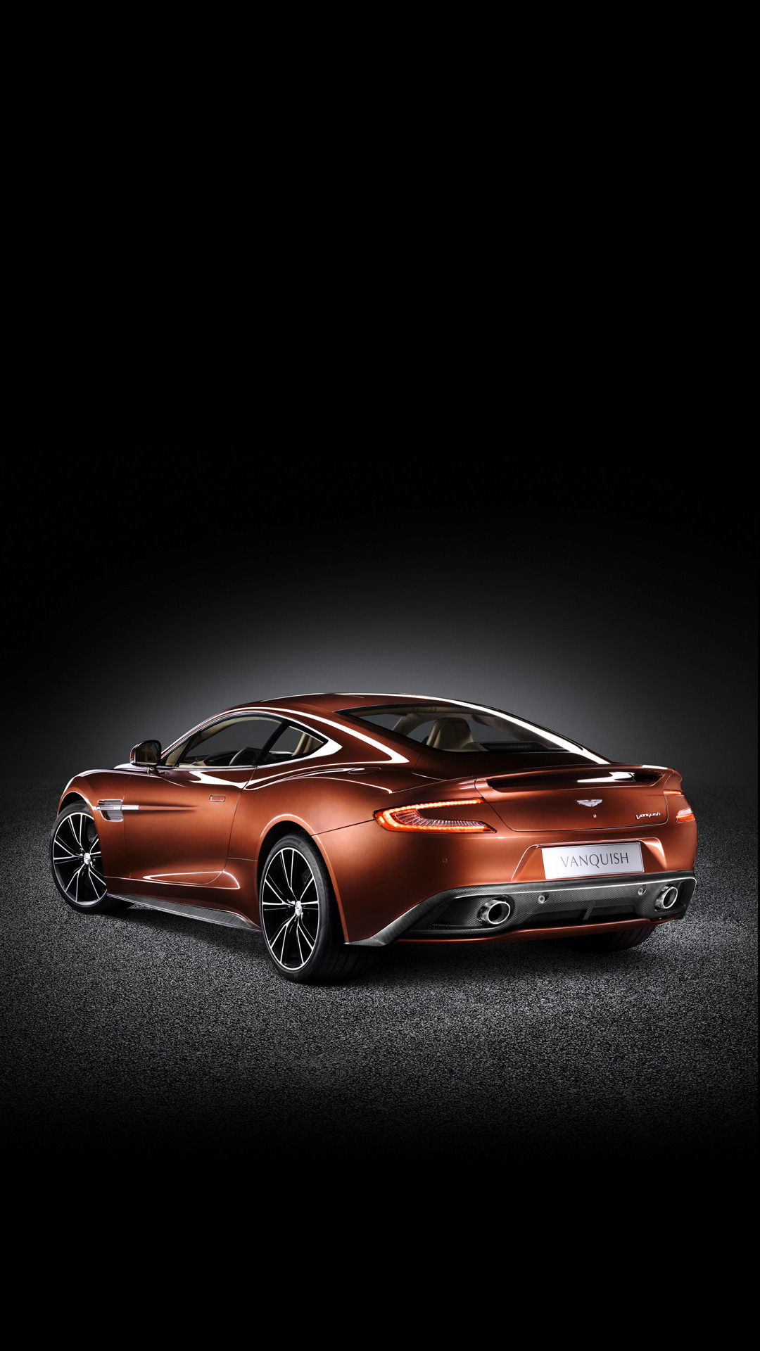 Wallpaper #rRmiNY8BtGB6xQ78w6D325 Free Download Car iPhone Plus Wallpapers Aston Martin Vanquish Photos