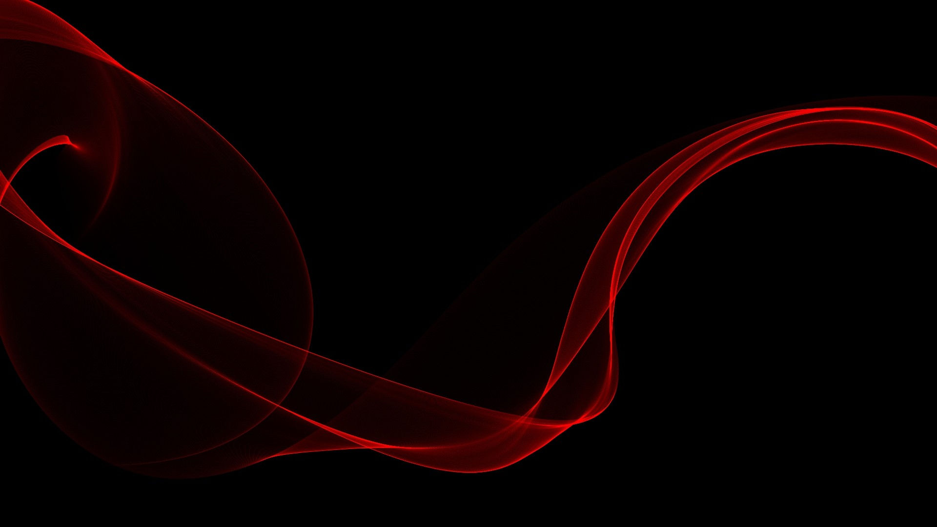 Wallpaper #BriB3JIBJvJKYCmEp_w_176 69 1920x1080 Abstract Wallpapers Wallpapersafari