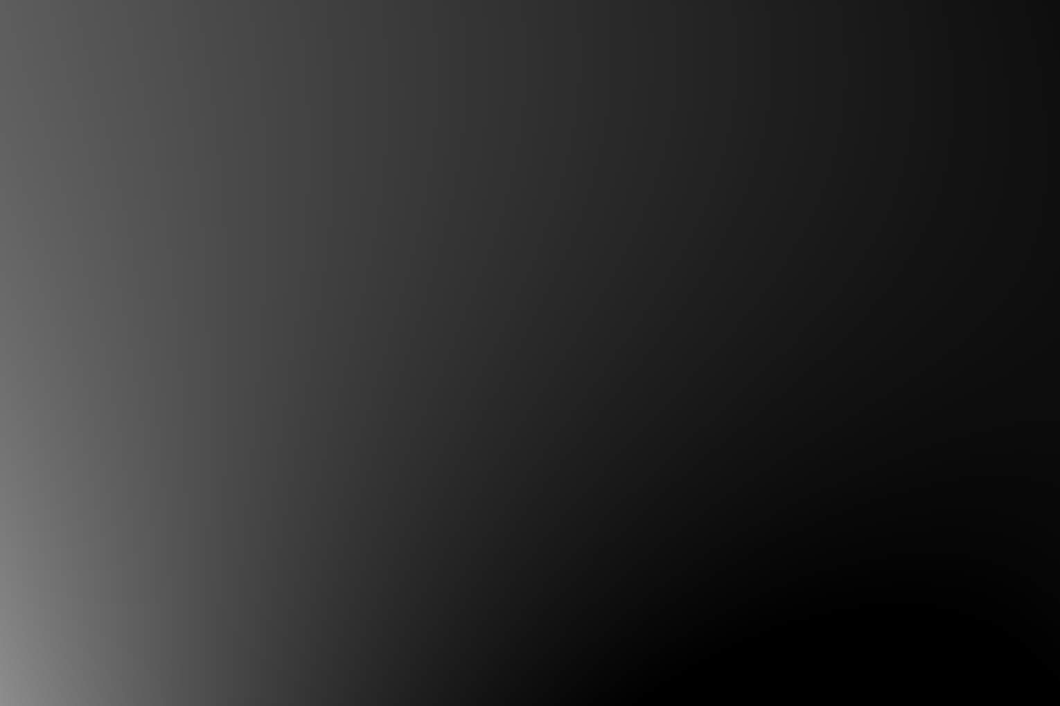 Wallpaper #JRnLHo8BtGB6xQ780Xp930 71 Black Gradient Wallpaper Wallpapersafaricom