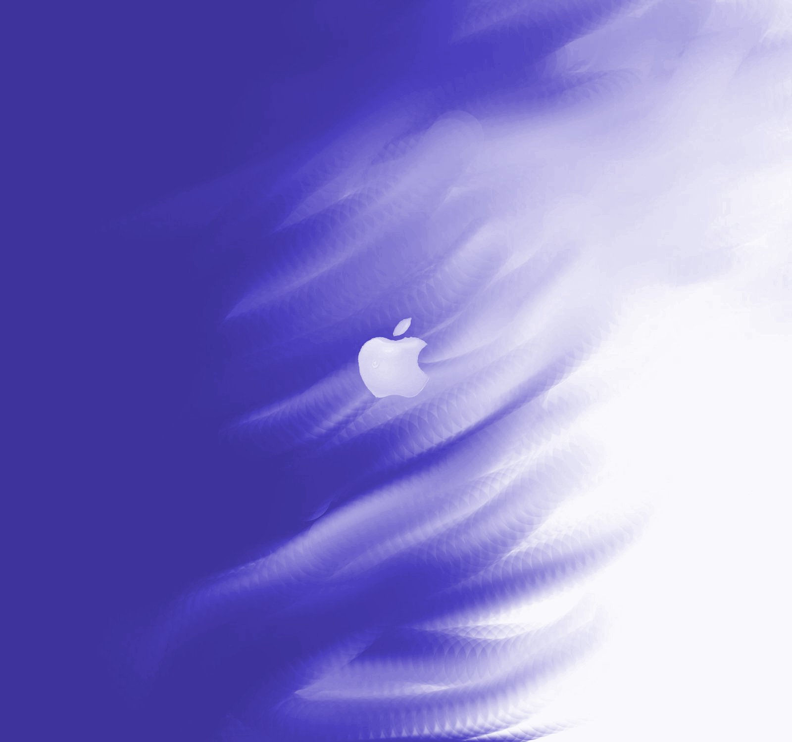 Wallpaper #D6AF0 Purple Apple Wallpapers Wallpaper Cave