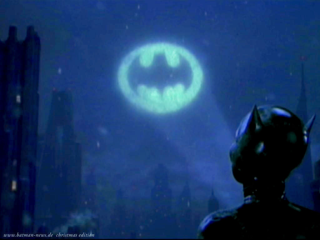 Wallpaper #_wPZZZMBpyOg8YnEa9km35 80 Bat Signal Wallpapers Wallpapersafari