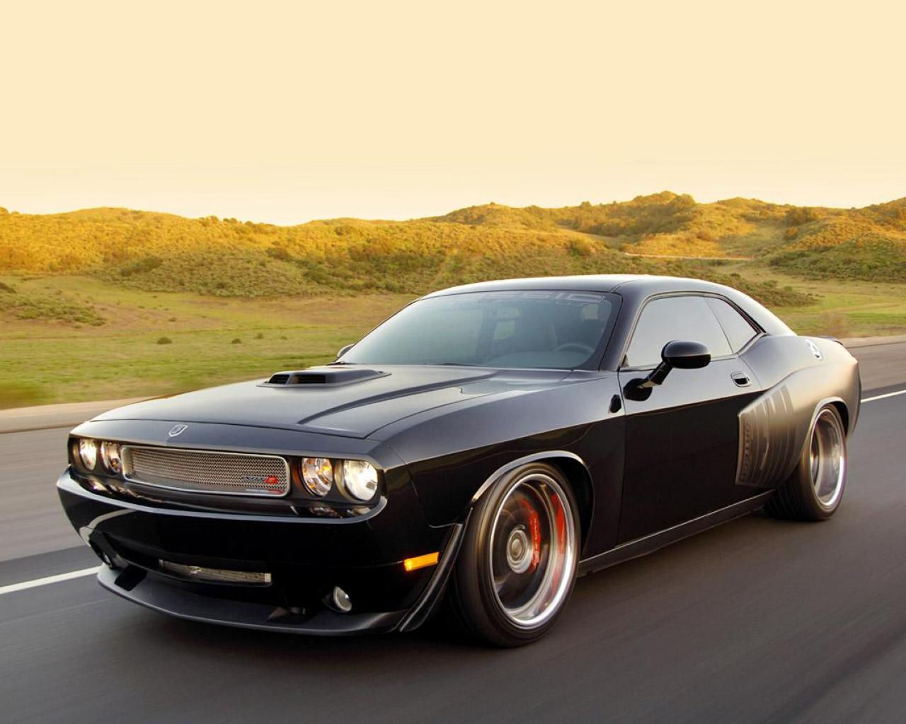 Wallpaper #-f_Ma5MB3lSXT3zUB-gi86 Download Dodge Challenger Wallpaper HD by at Cwall Dodge Challenger