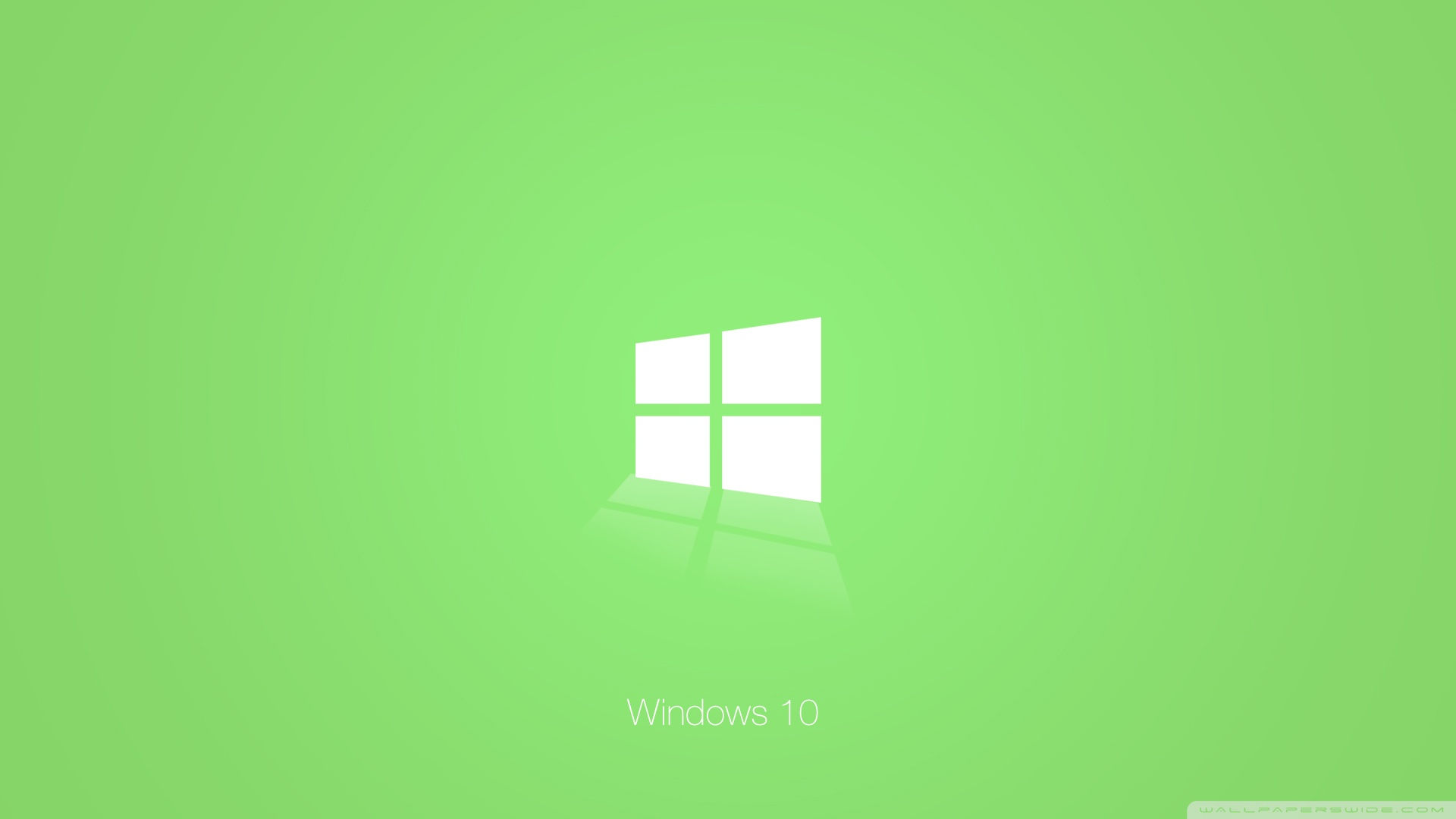 Wallpaper #QnQVvY4B_8f4nGFaWmuf47 46 Windows 10 Green Wallpaper Wallpapersafaricom