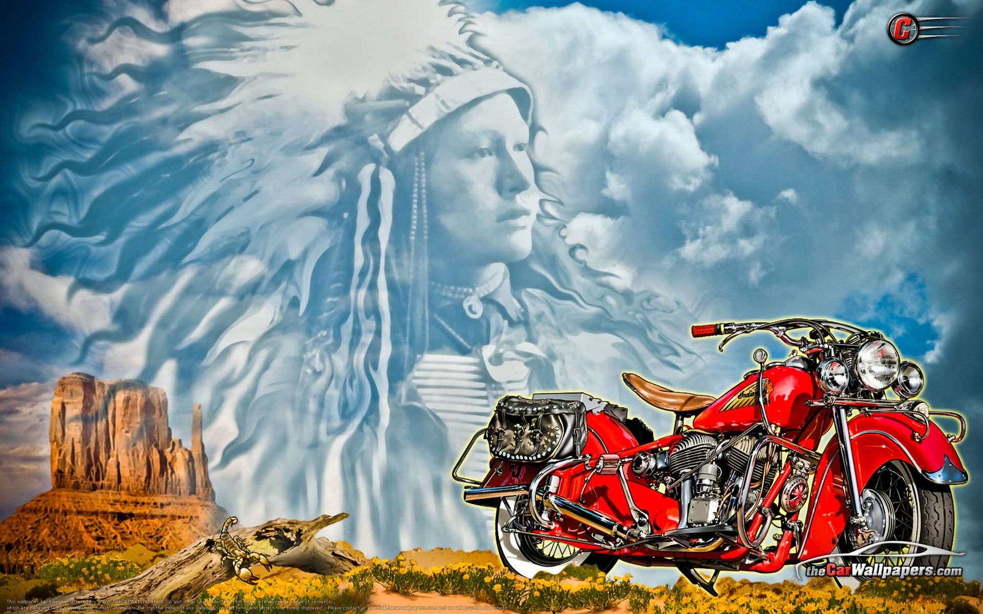 Wallpaper #H32b9I4Bnwiau_P60RBX51 Motorcycle Art Wallpaper Wallpapersafari