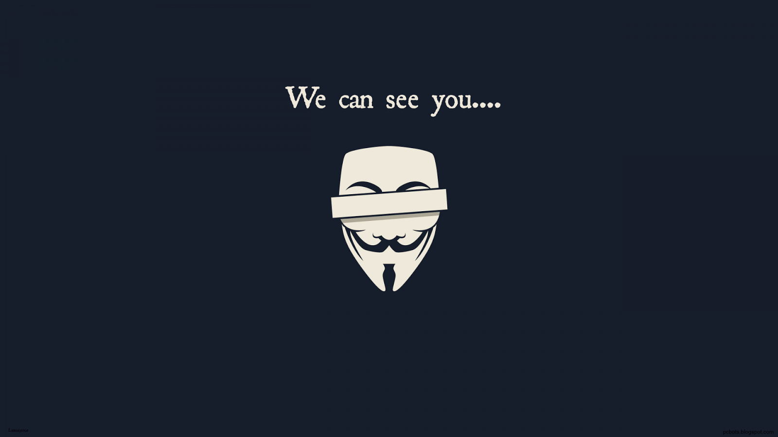 Wallpaper #gfuVhJcBx-Hc5Y20w6-U3 60 Anonymous Hacker Live Wallpapers Wallpapersafari