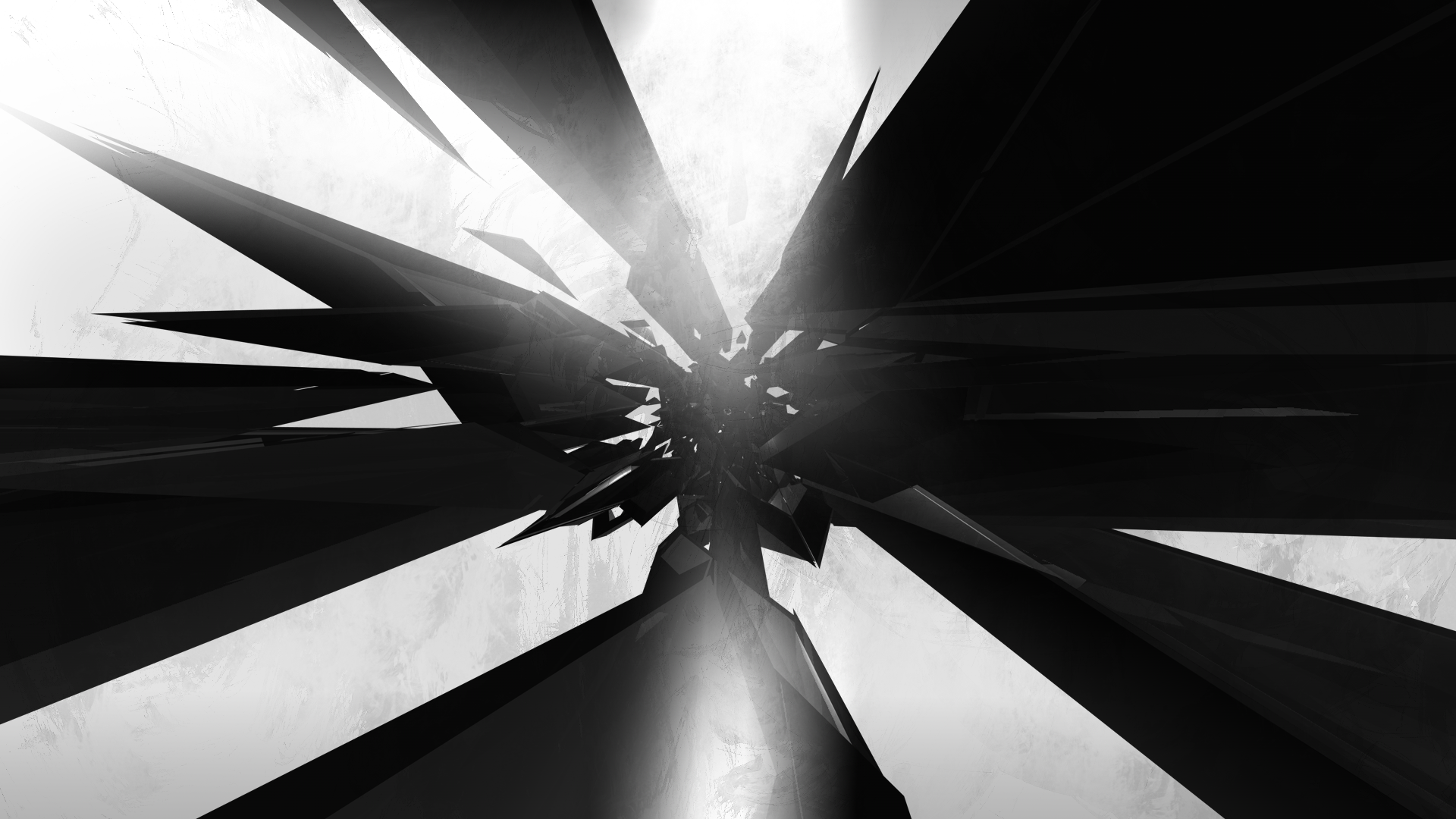 Wallpaper #rztWcJcBSWmA-tzpc4_488 Free Download Wallpaper 4K White Render Abstract Art by at Kmason