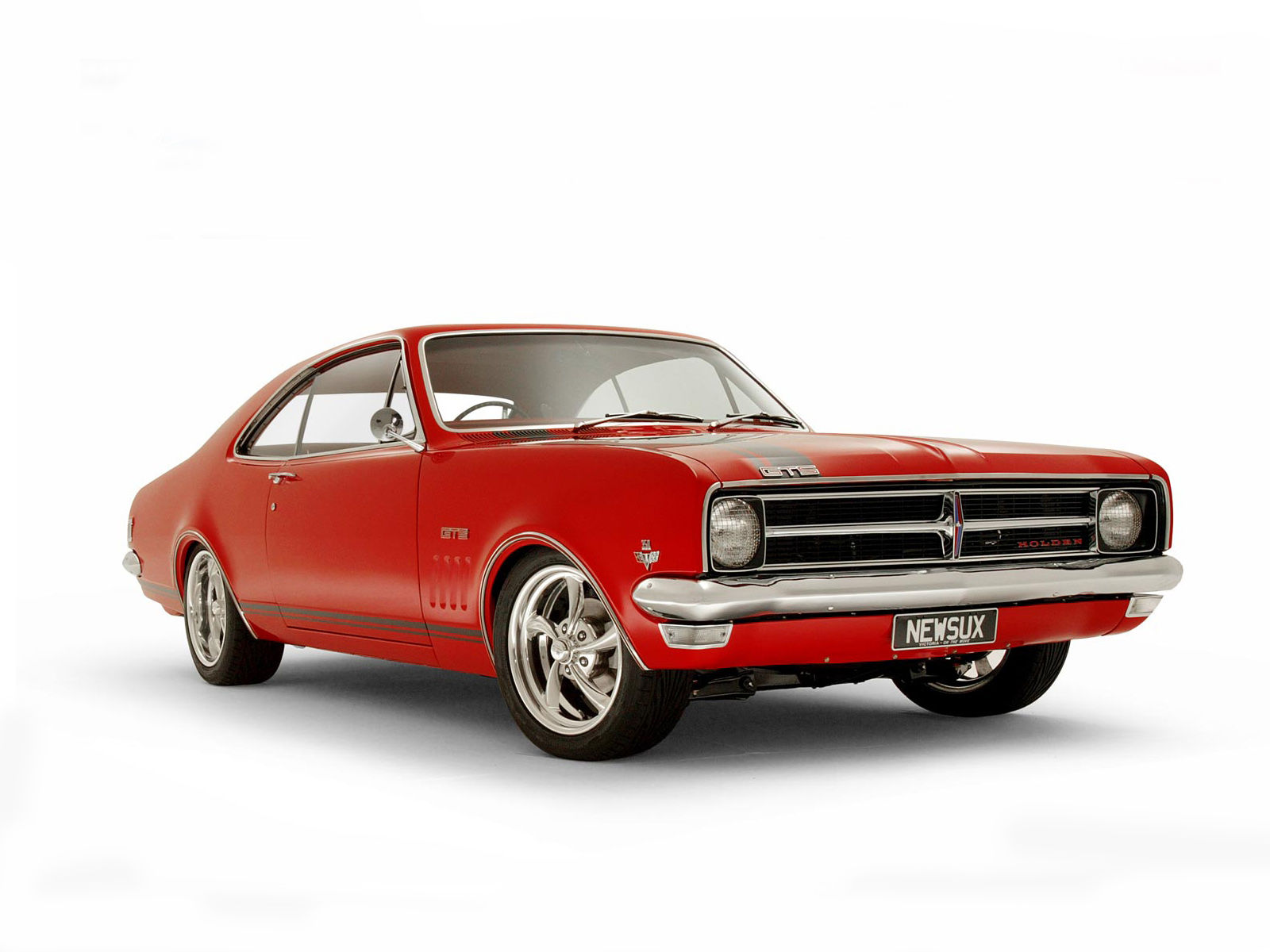 Wallpaper #X2cFDpMBSpphPi3-UOiE195 Download HD Car Wallpaper Cool Muscle Cars by at Cmeyer64 Muscle Cars